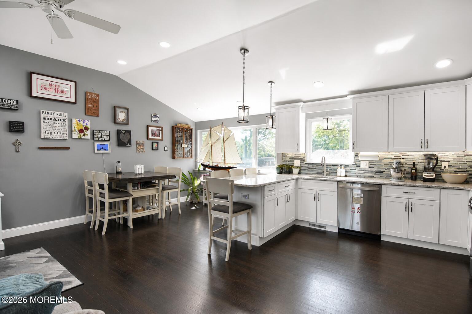 1031 Zircon Drive
