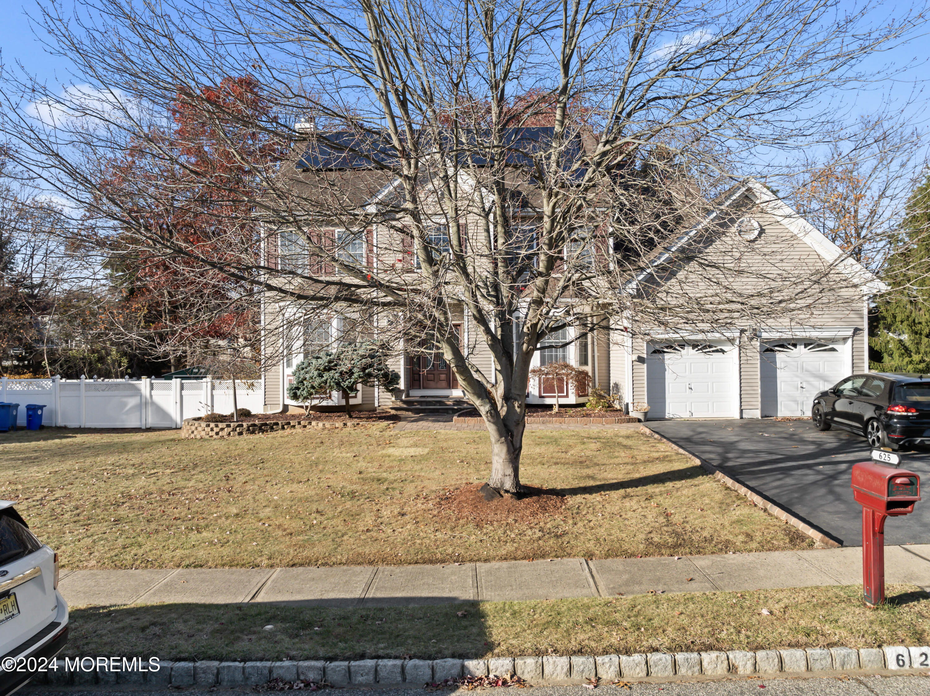 625 Windcrest Court, Brick, New Jersey image 6