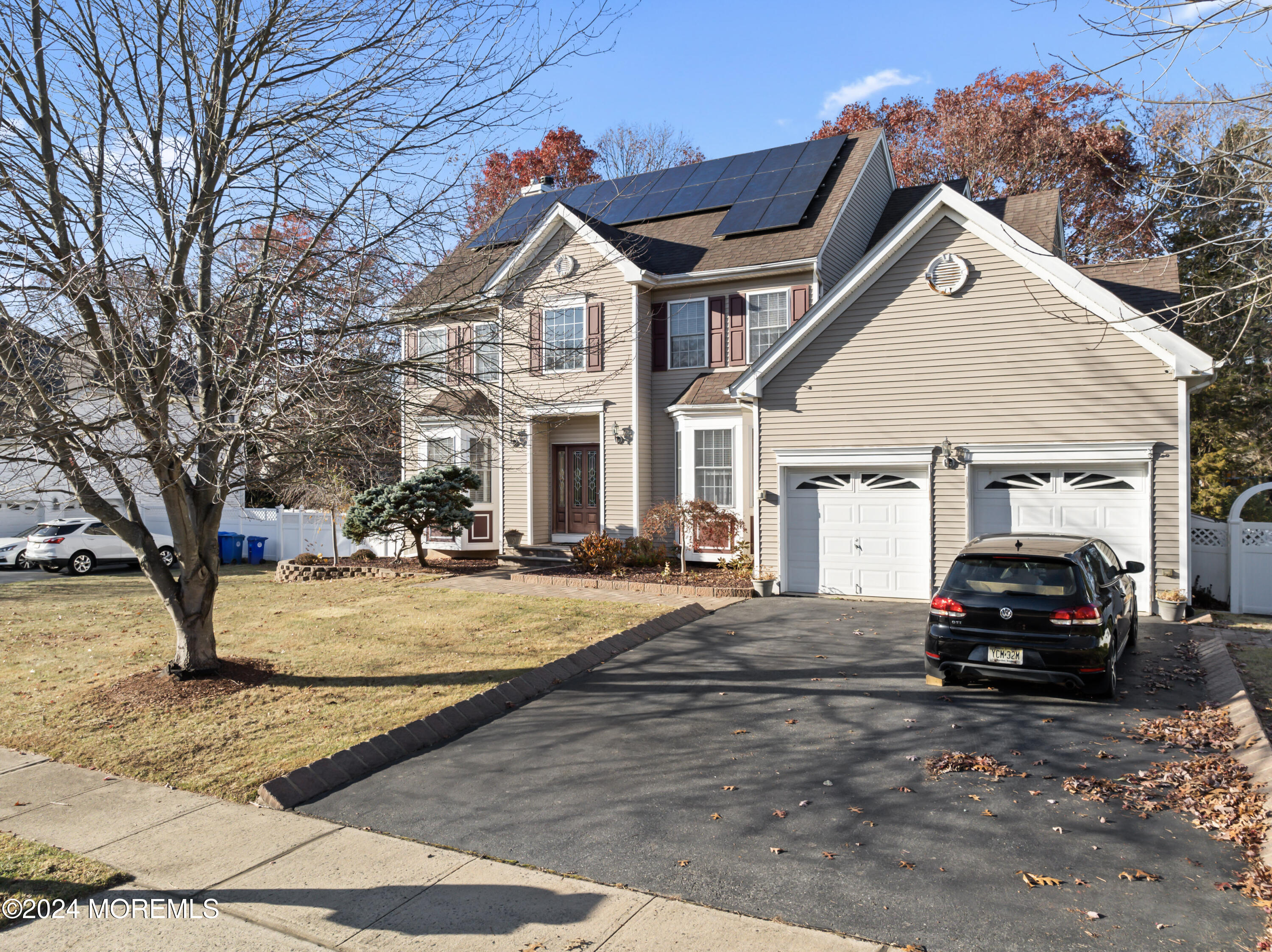 625 Windcrest Court, Brick, New Jersey image 7