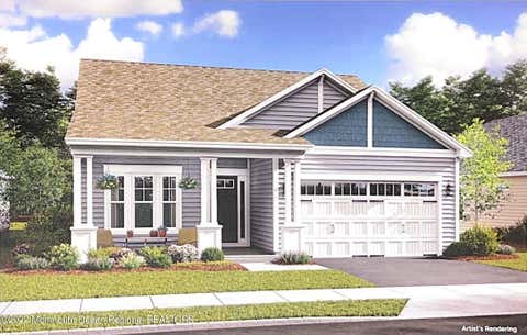 Featured picture for the property 22402311