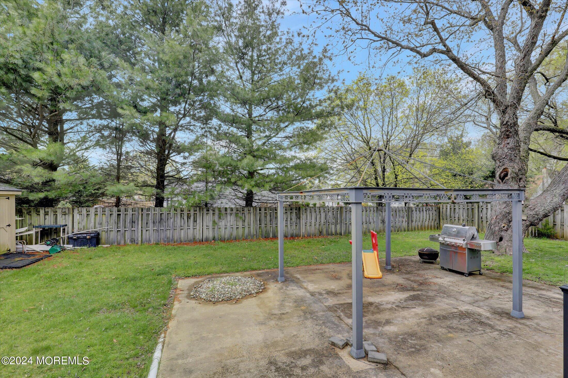 126 Springdale Avenue, Tinton Falls, New Jersey image 12