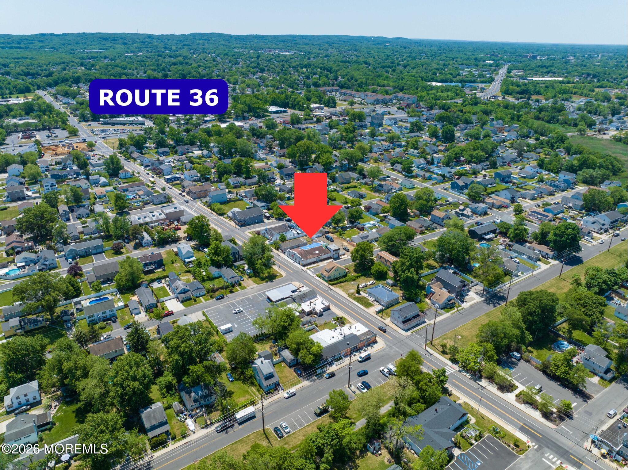 1005 Union Ave-1