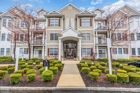 Photo of 7 Centre Street #3112, Ocean Twp, NJ 07712 (MLS # 22609757)