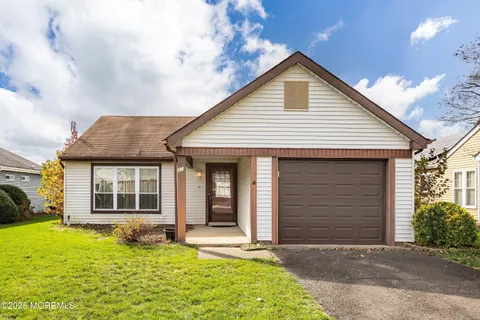 11 Wycombe Way, Manchester, NJ 08759 - #: 22534318