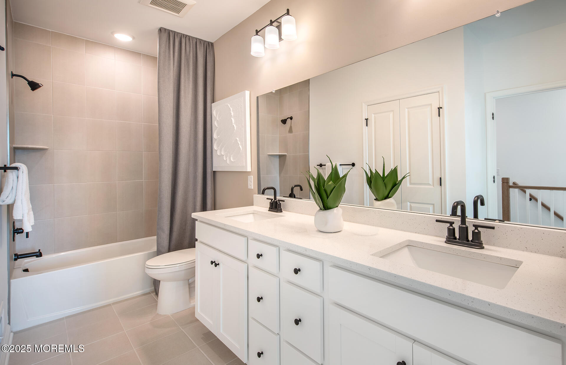 1403 Kingsley Street #209, Asbury Park, New Jersey image 10