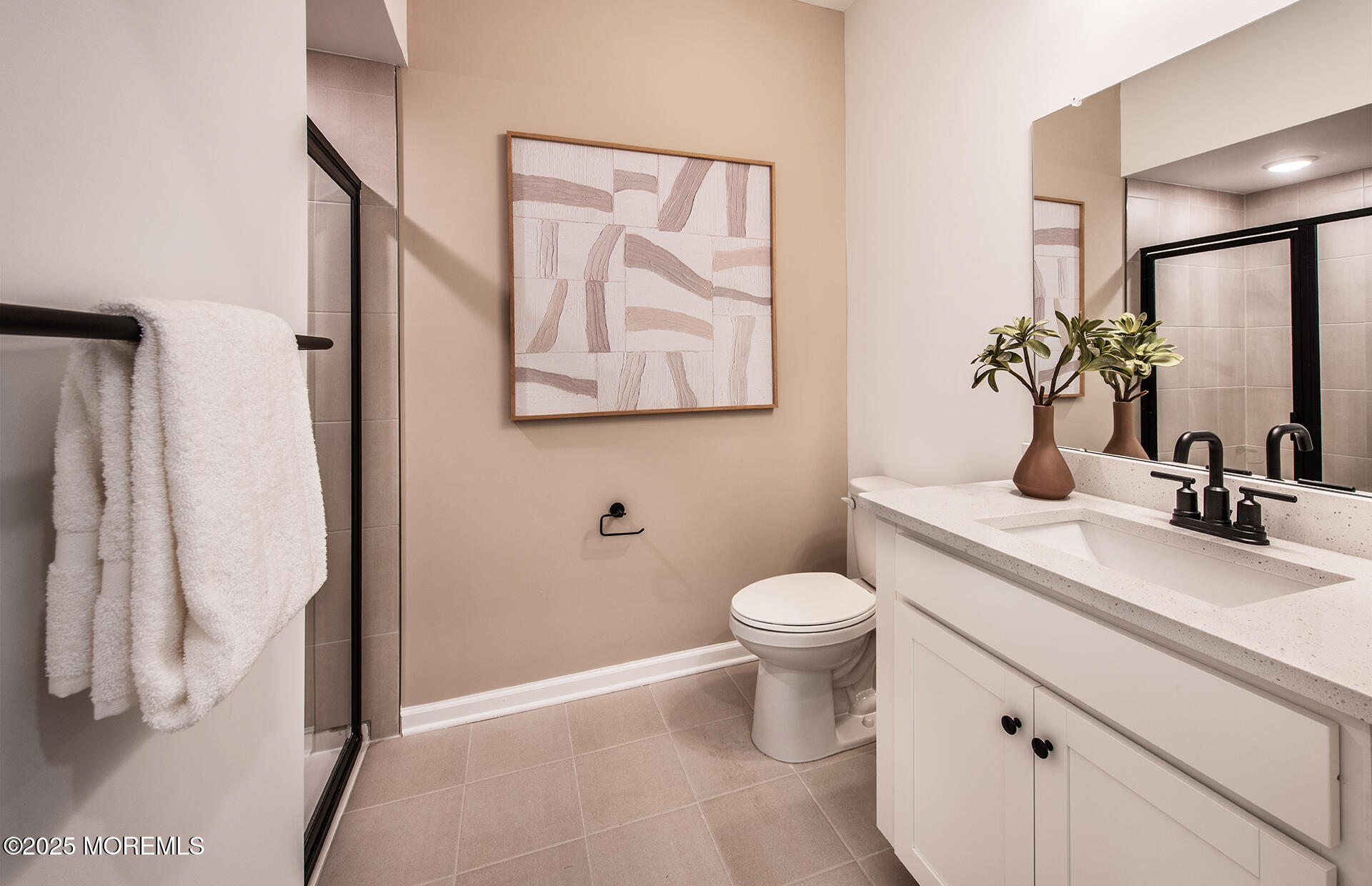 1403 Kingsley Street #209, Asbury Park, New Jersey image 7
