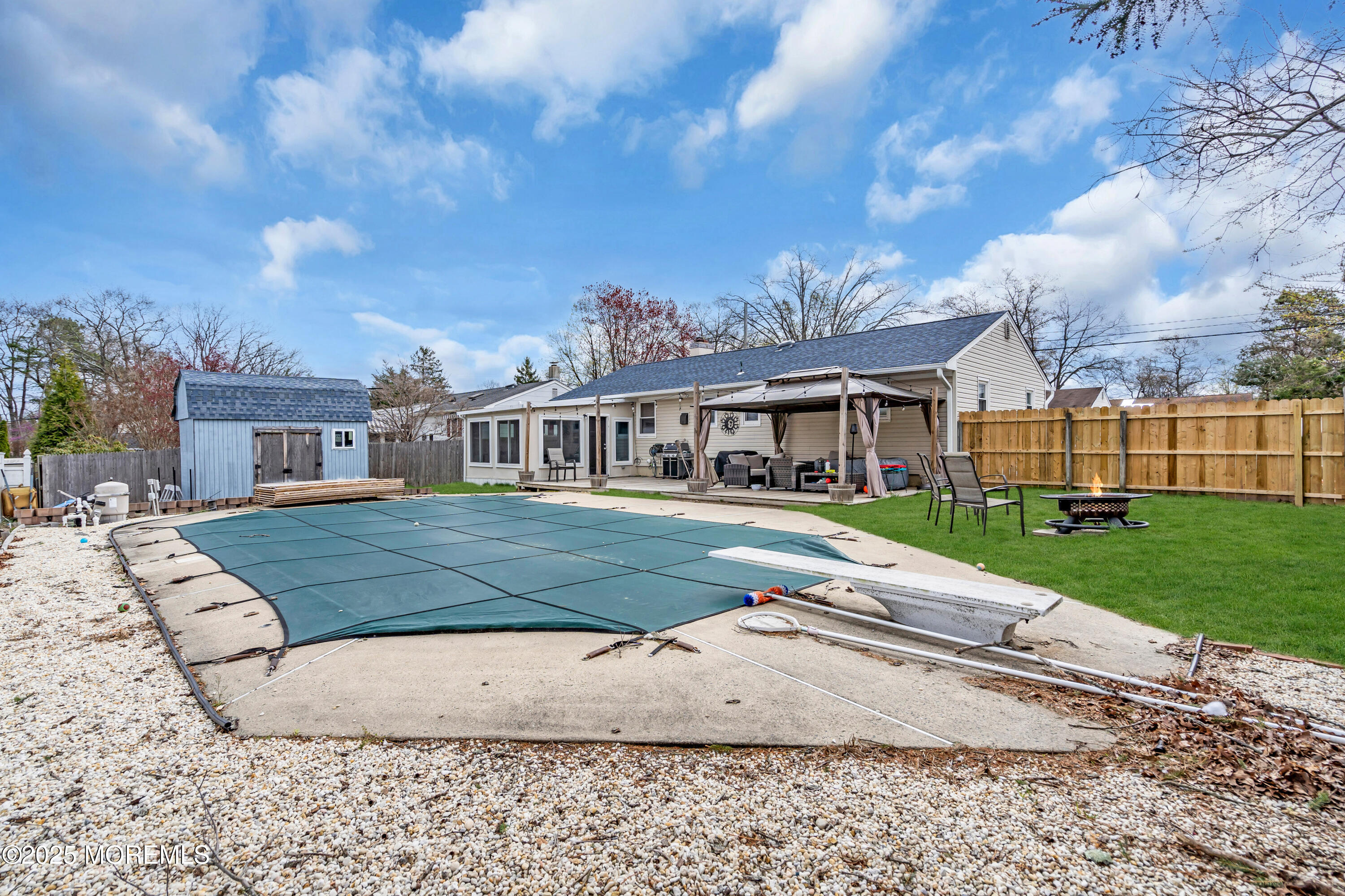 716 Leeward Avenue, Beachwood, New Jersey image 47