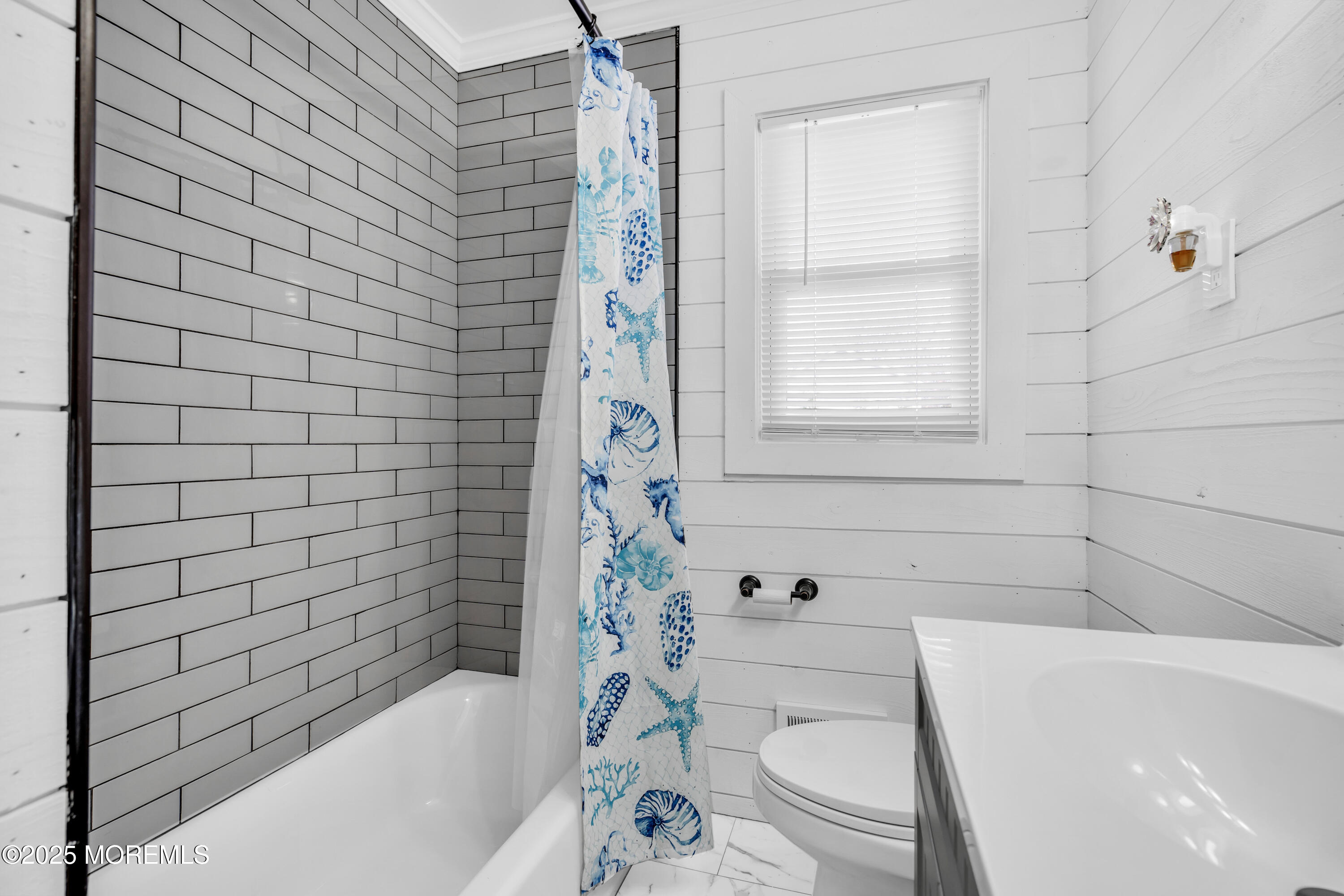 716 Leeward Avenue, Beachwood, New Jersey image 30