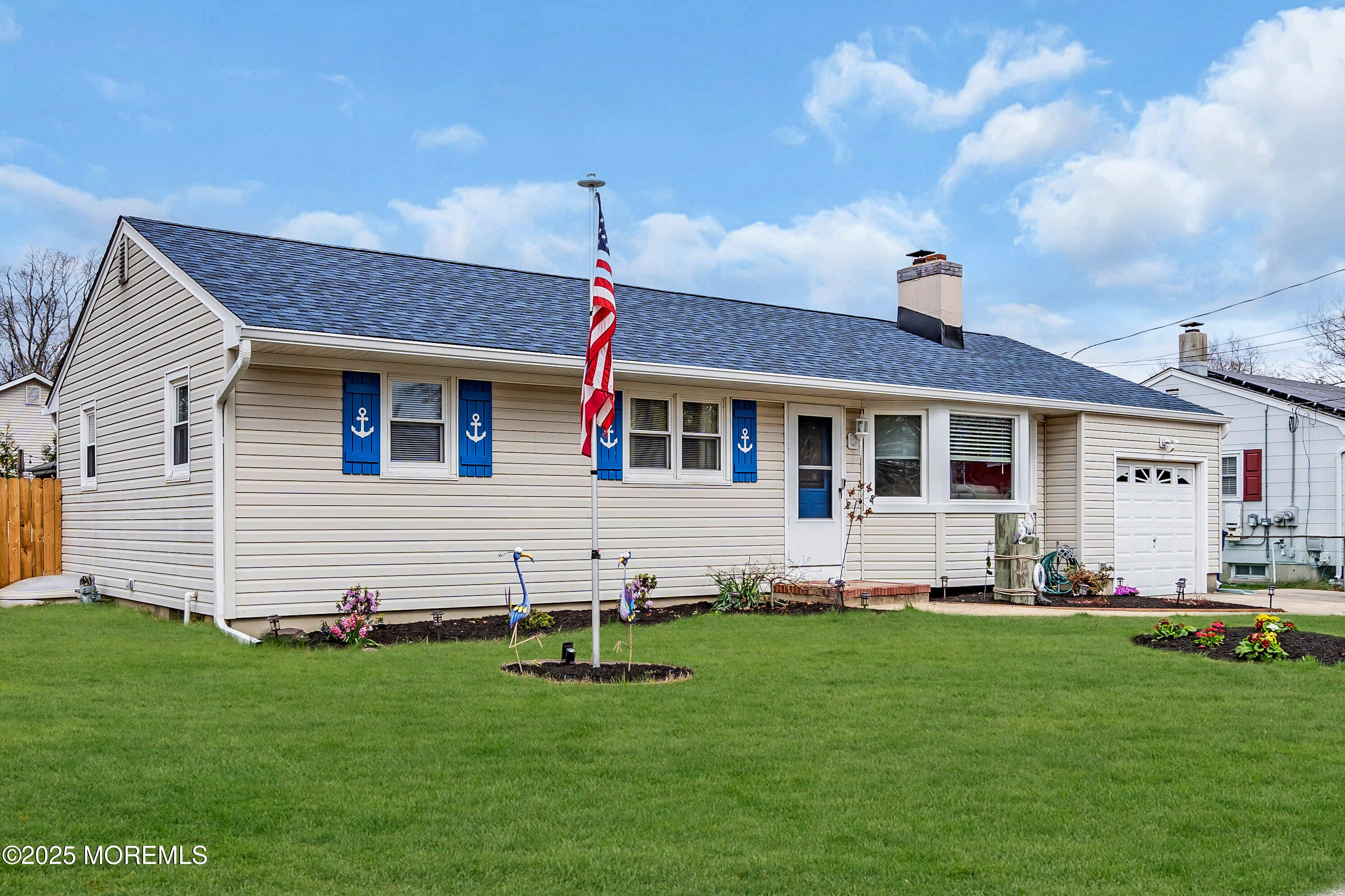 716 Leeward Avenue, Beachwood, New Jersey image 8