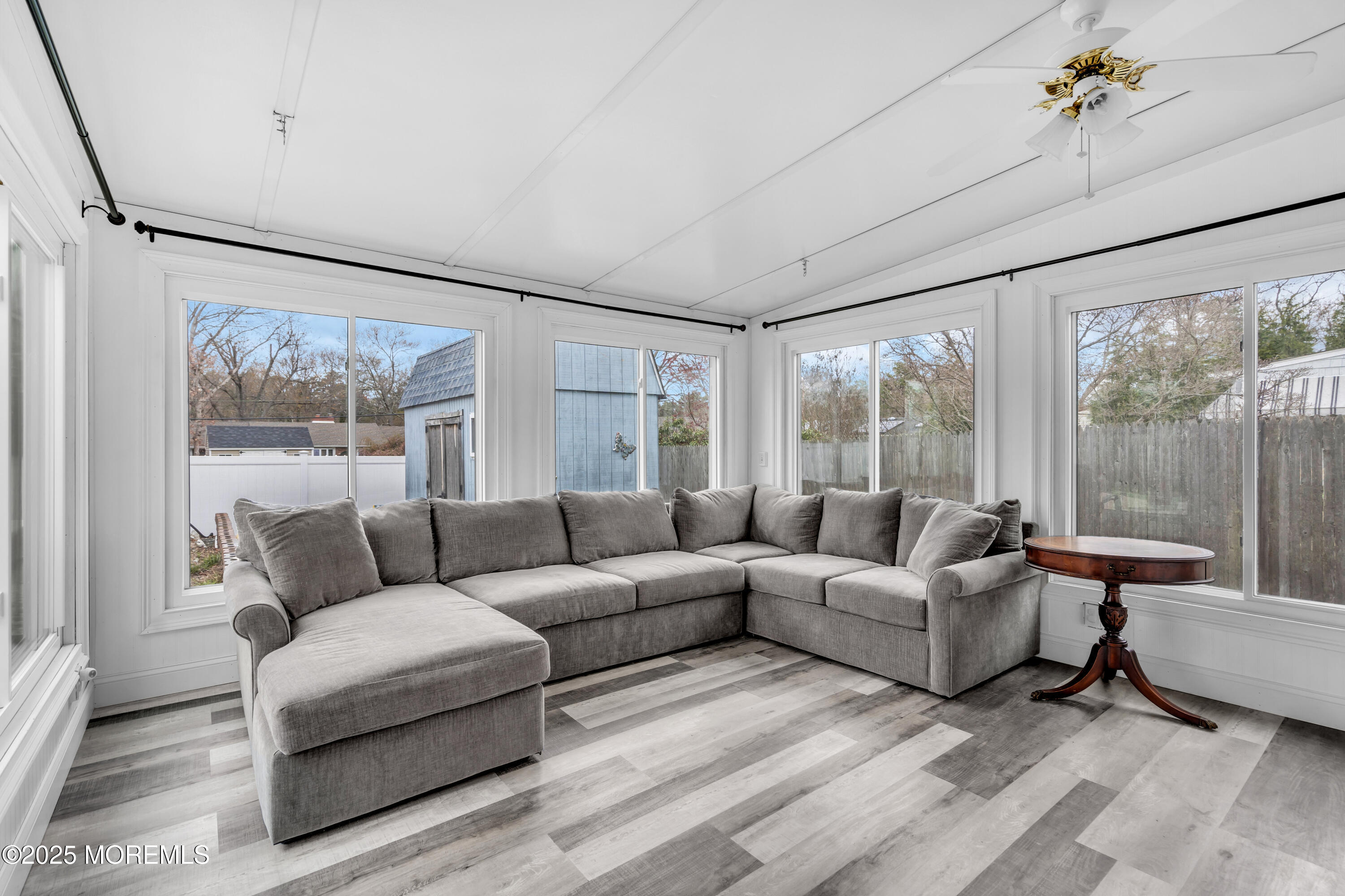 716 Leeward Avenue, Beachwood, New Jersey image 27