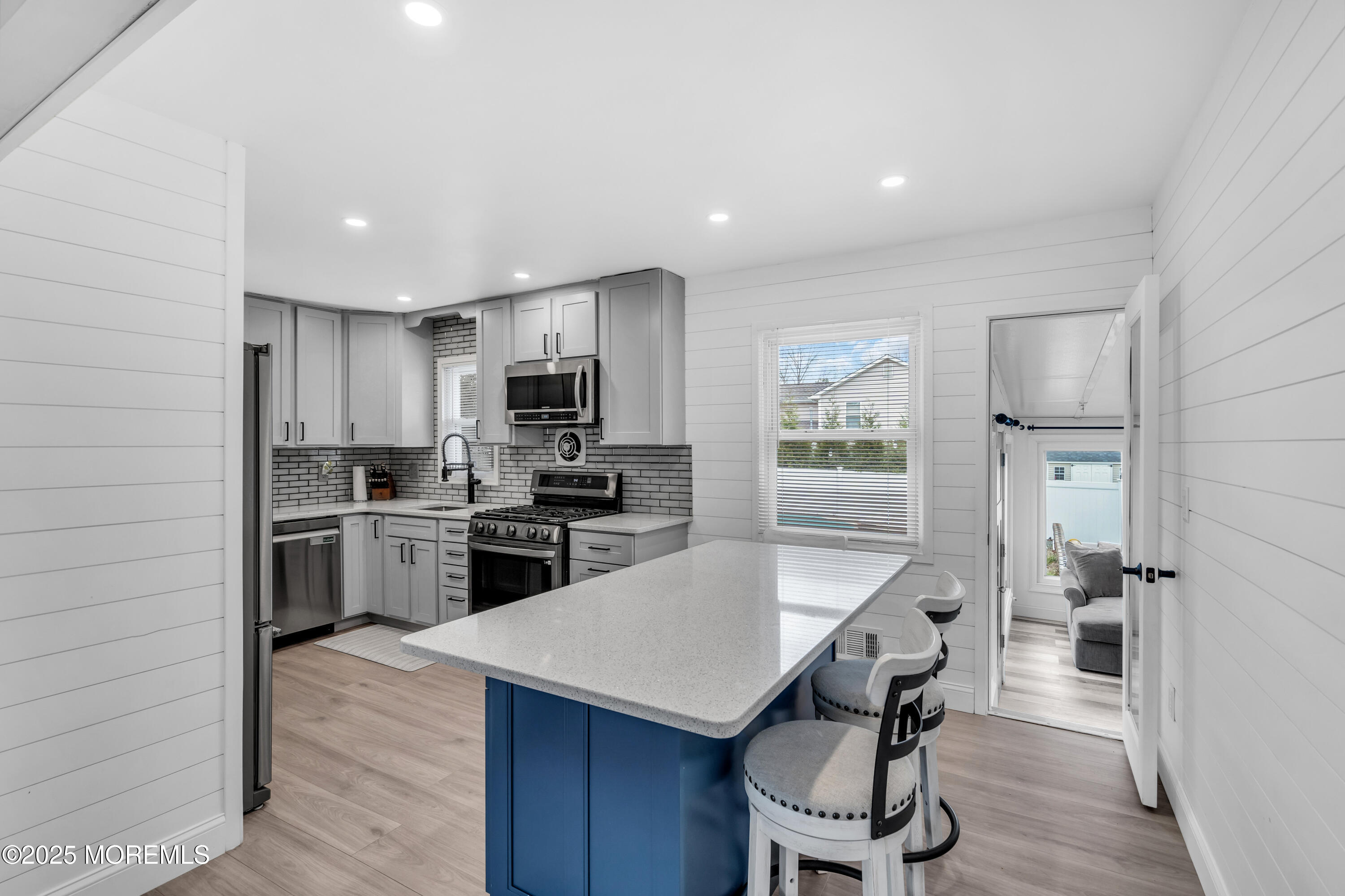 716 Leeward Avenue, Beachwood, New Jersey image 19