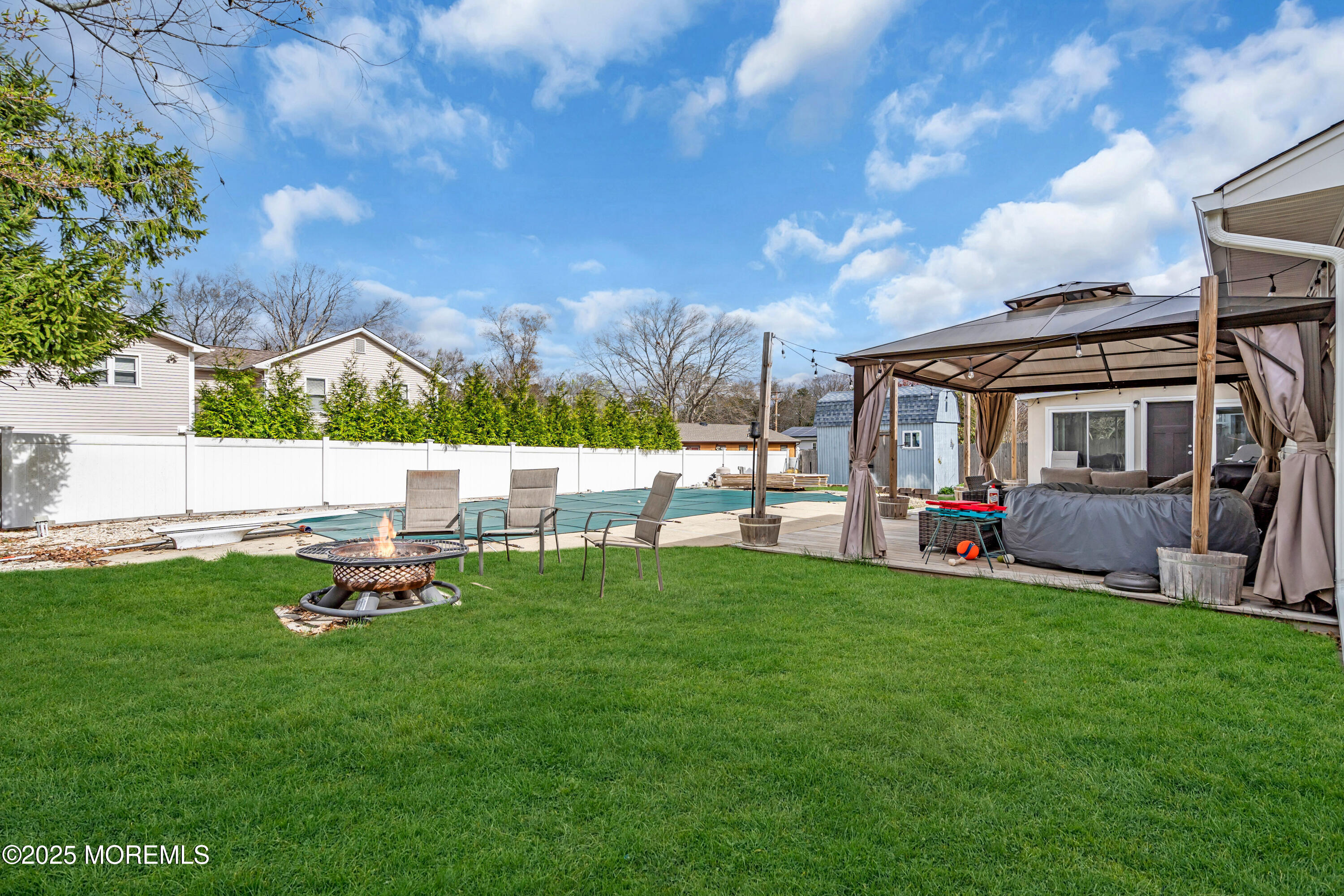 716 Leeward Avenue, Beachwood, New Jersey image 44