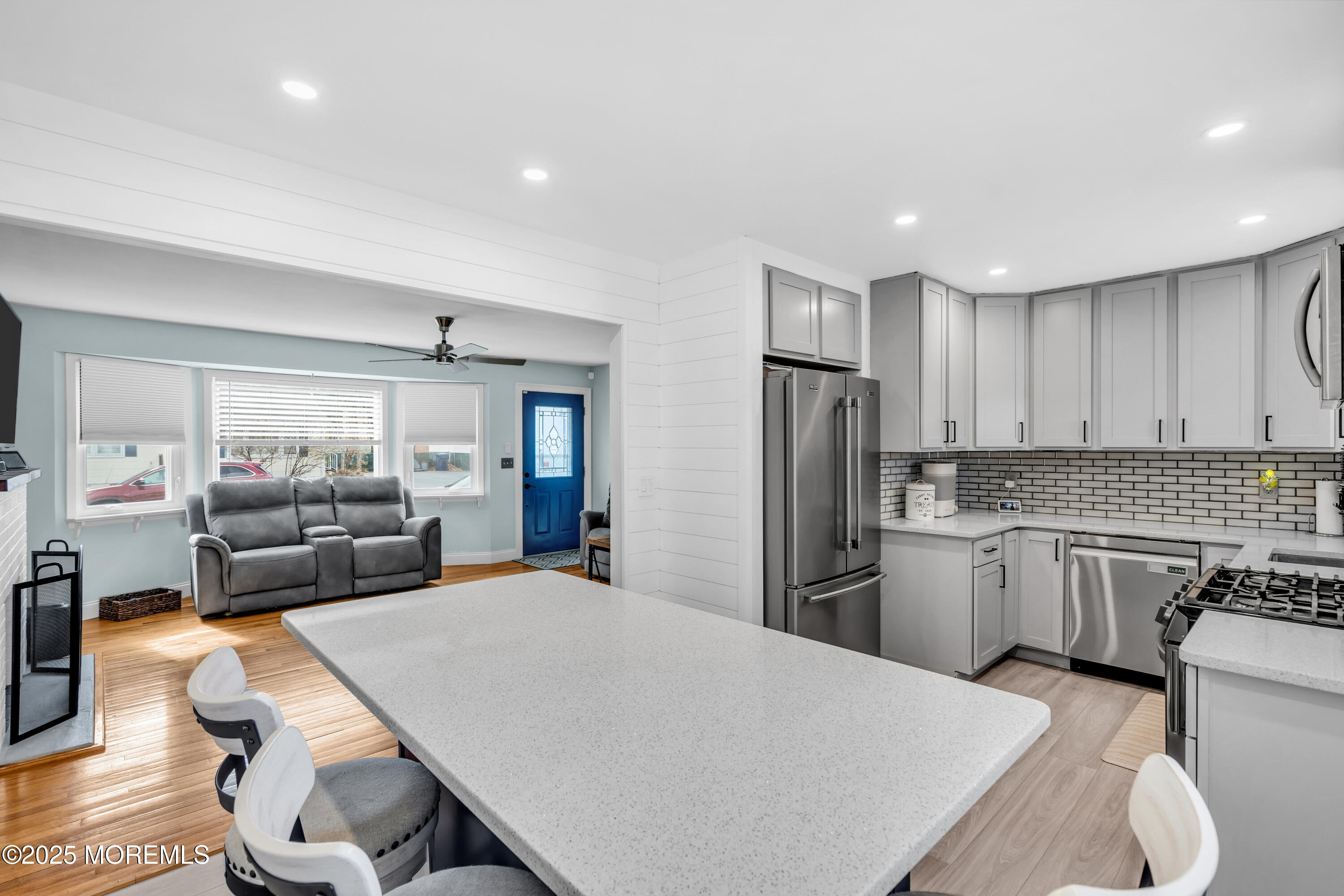 716 Leeward Avenue, Beachwood, New Jersey image 21