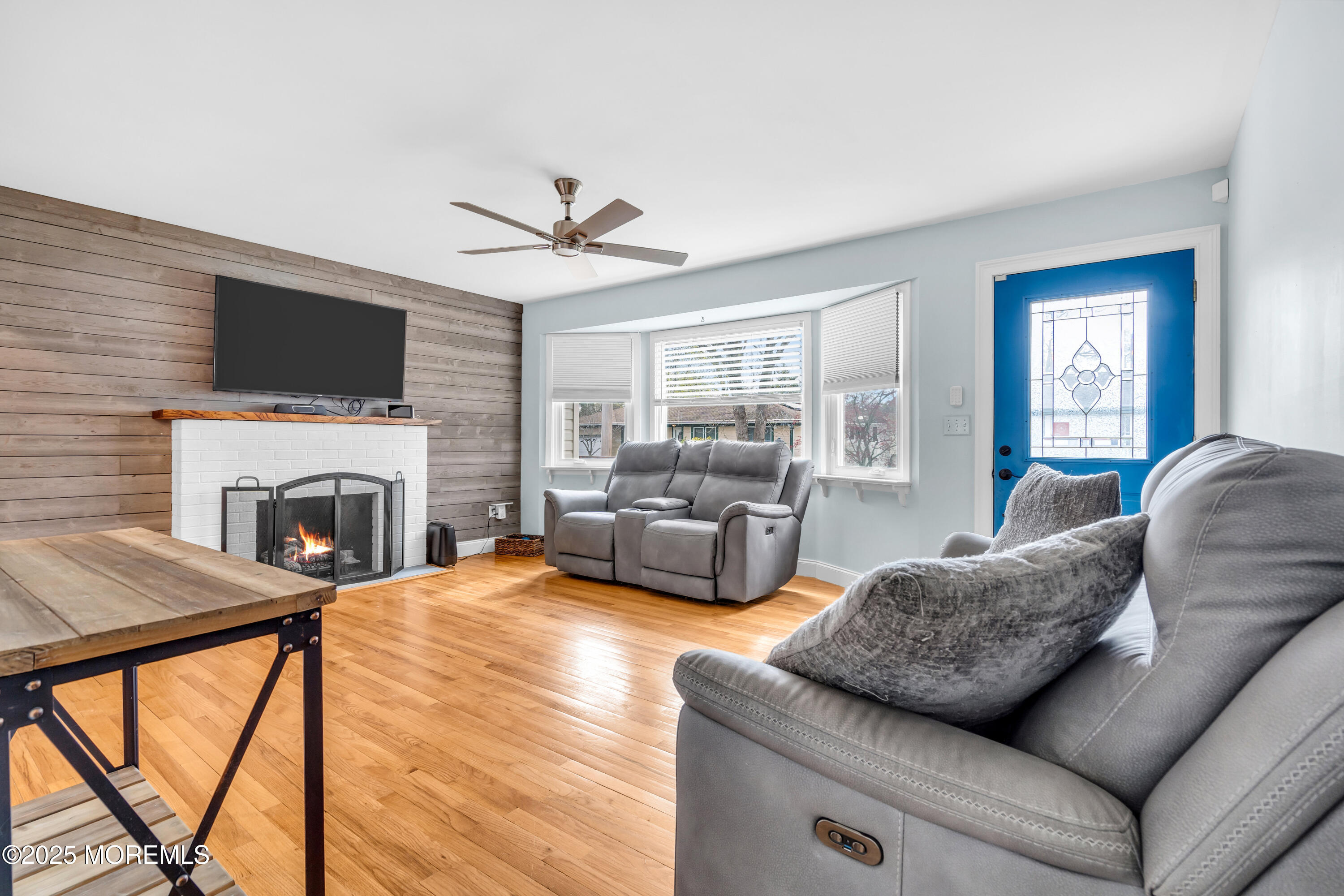 716 Leeward Avenue, Beachwood, New Jersey image 13