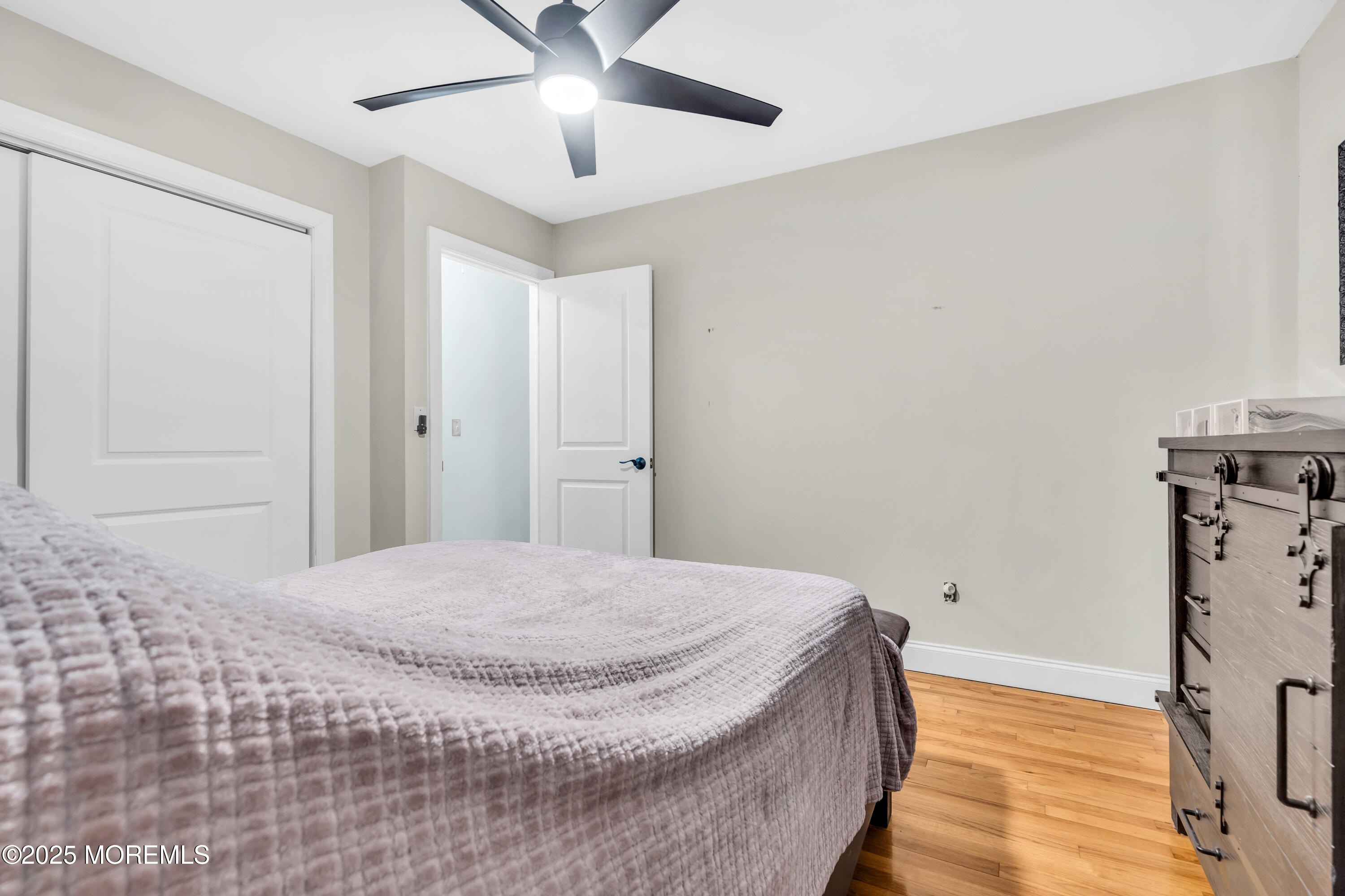 716 Leeward Avenue, Beachwood, New Jersey image 33