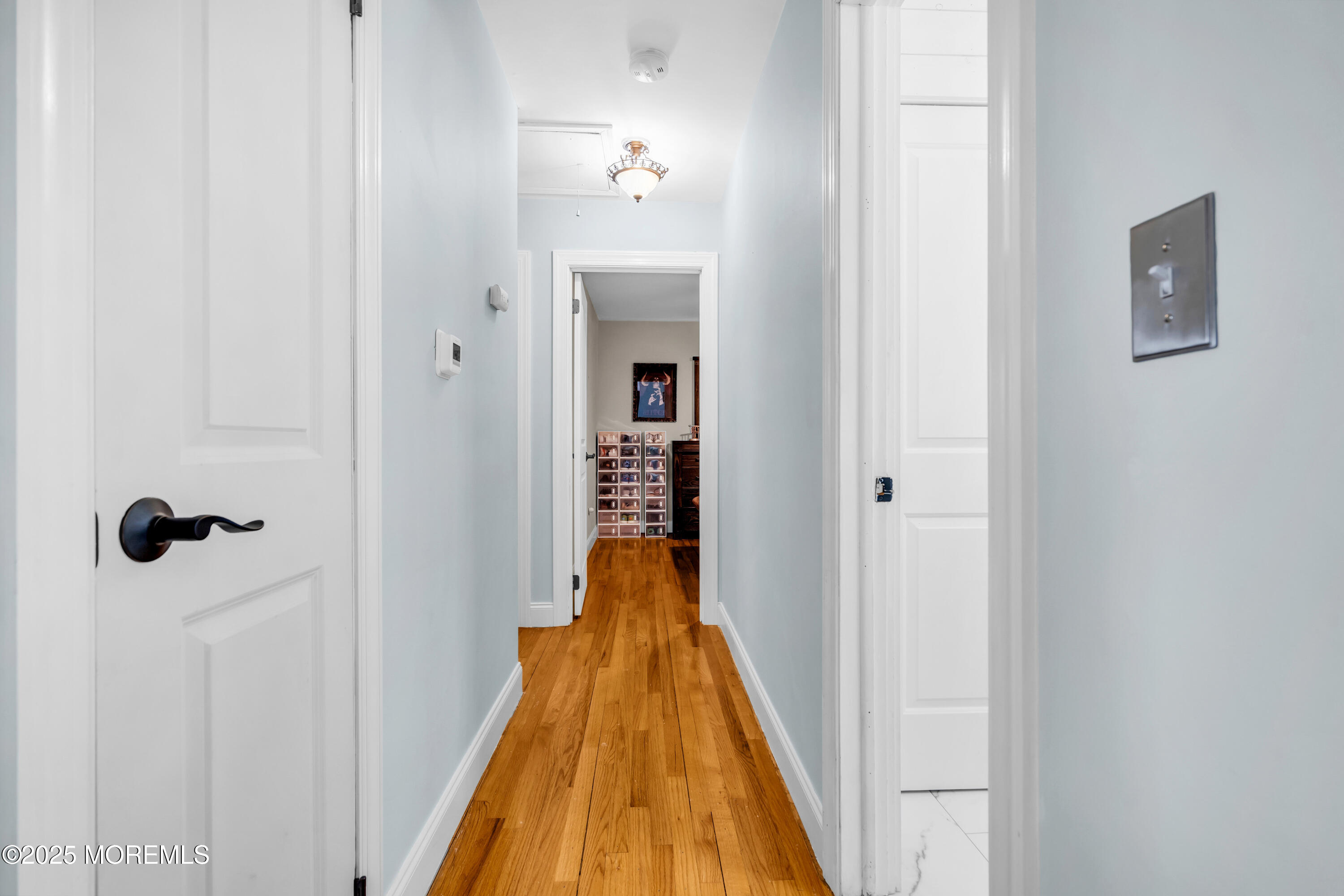 716 Leeward Avenue, Beachwood, New Jersey image 28