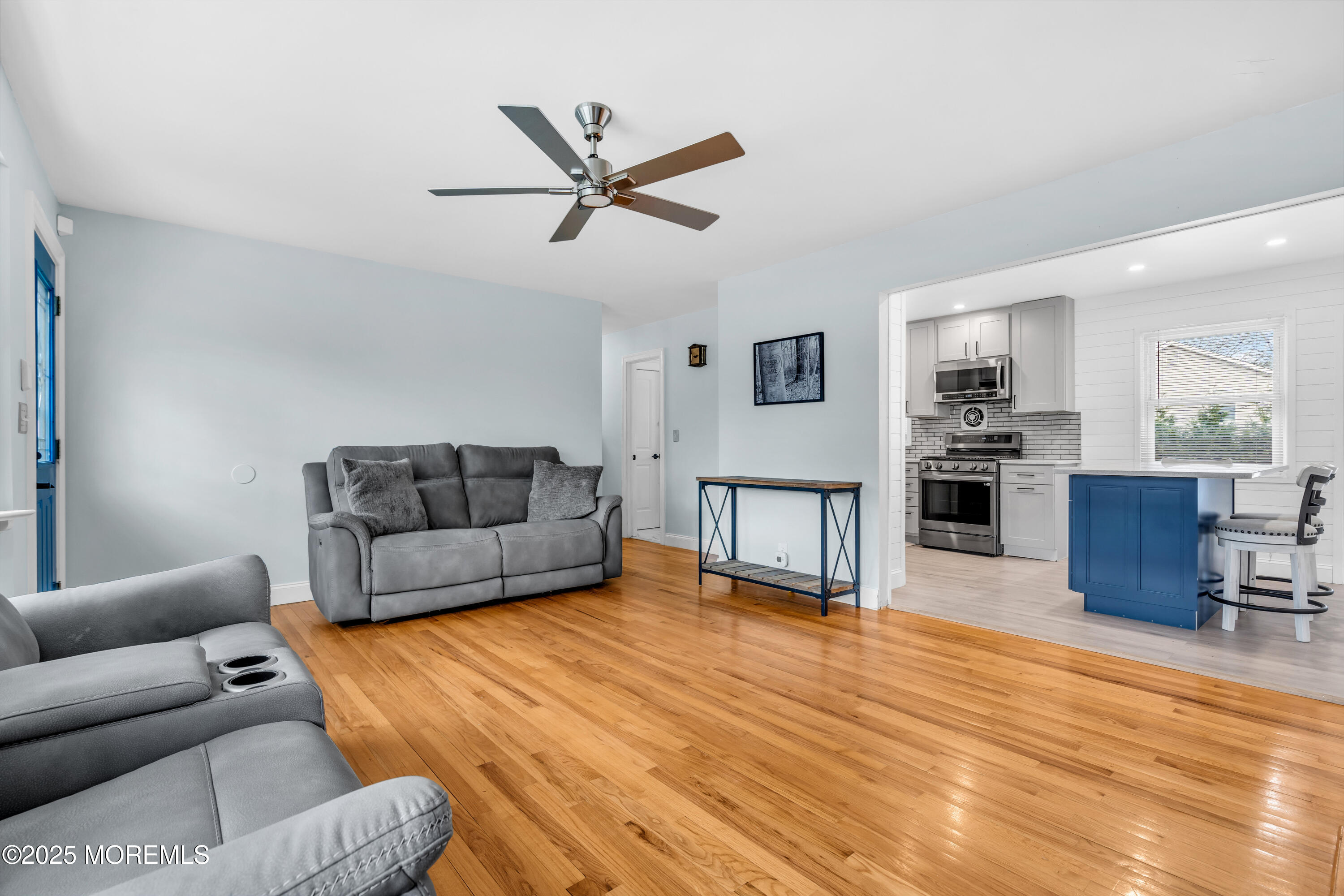 716 Leeward Avenue, Beachwood, New Jersey image 18