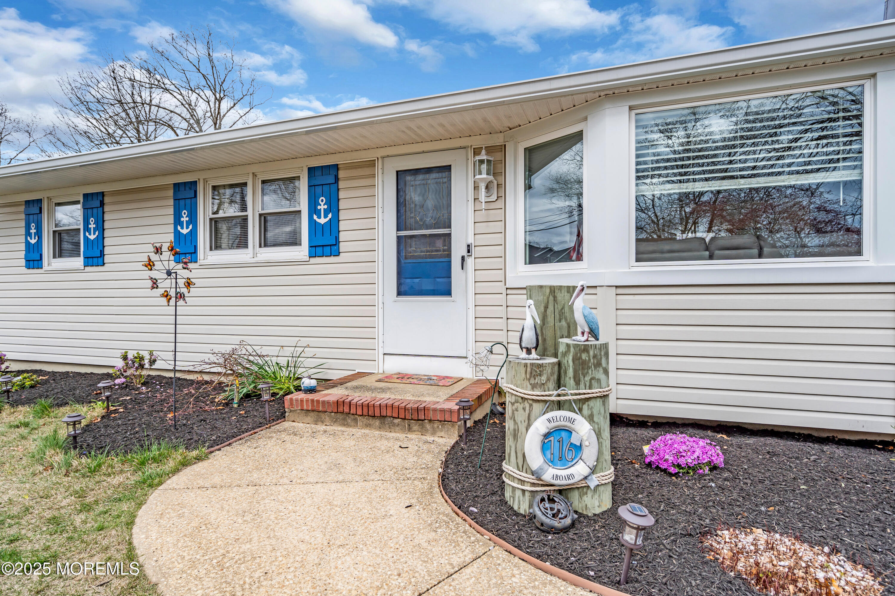 716 Leeward Avenue, Beachwood, New Jersey image 49