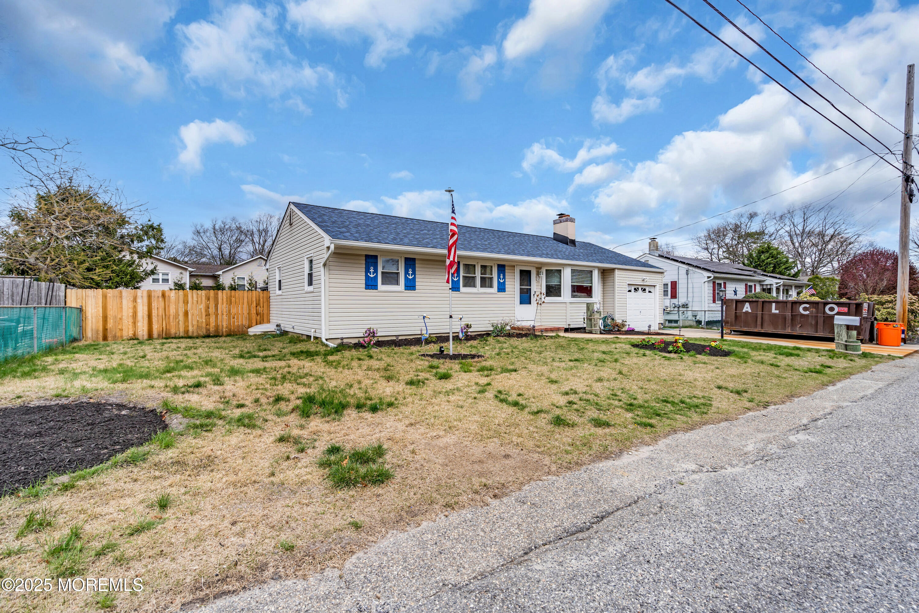 716 Leeward Avenue, Beachwood, New Jersey image 50