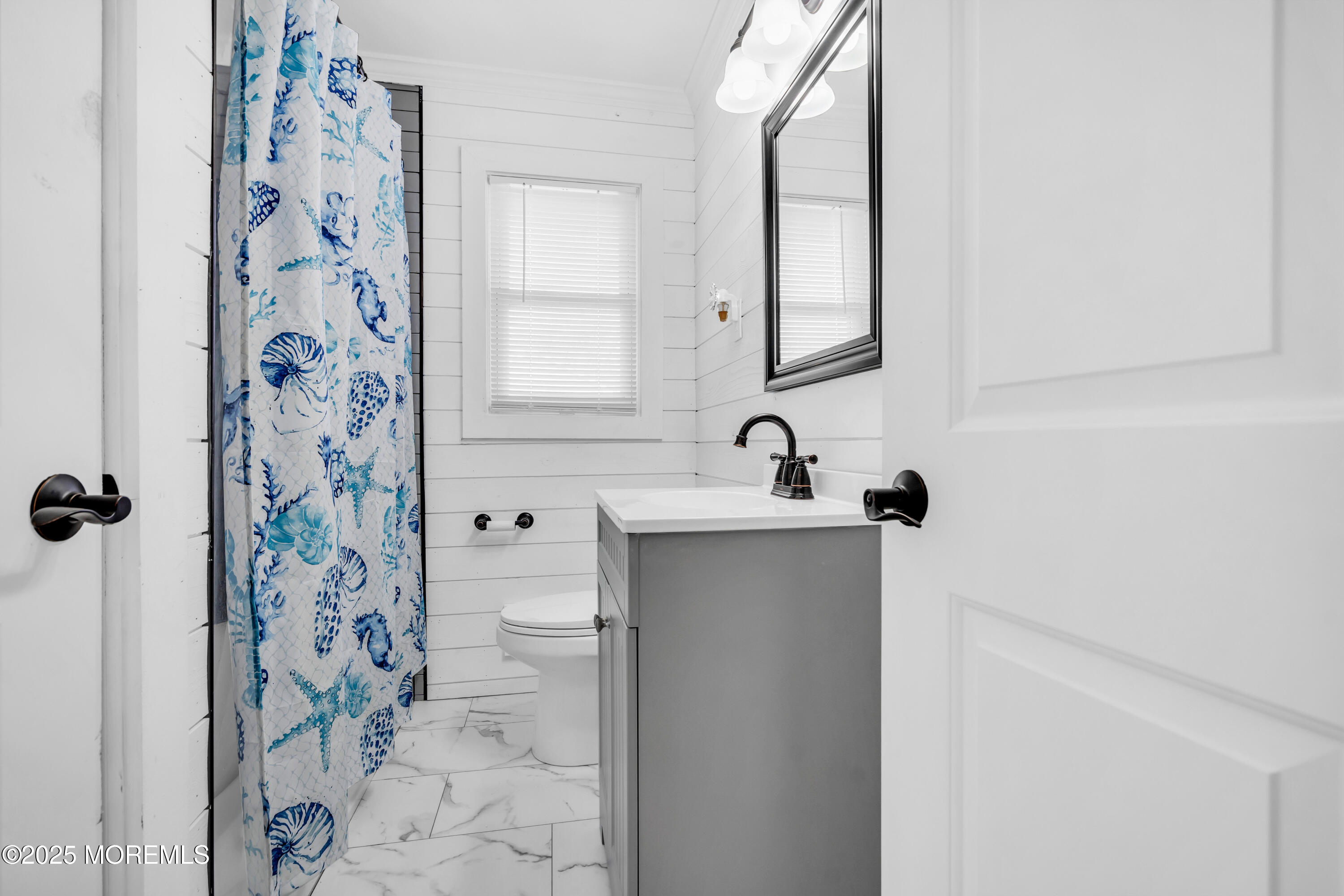 716 Leeward Avenue, Beachwood, New Jersey image 29