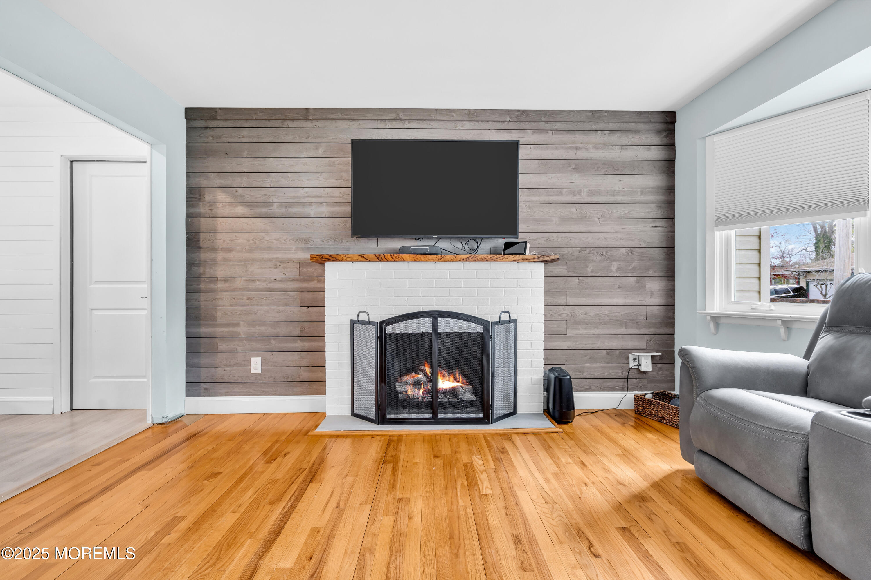 716 Leeward Avenue, Beachwood, New Jersey image 17