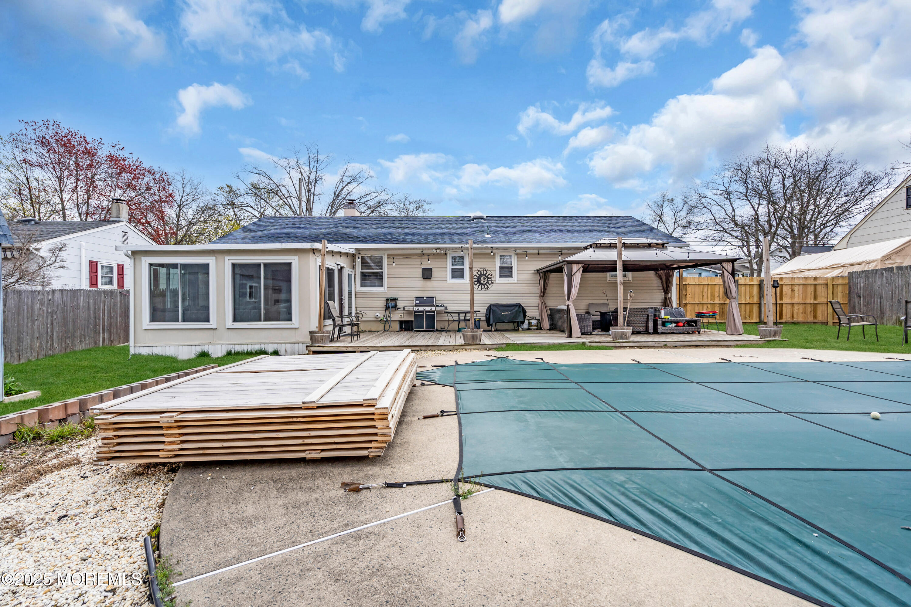 716 Leeward Avenue, Beachwood, New Jersey image 43