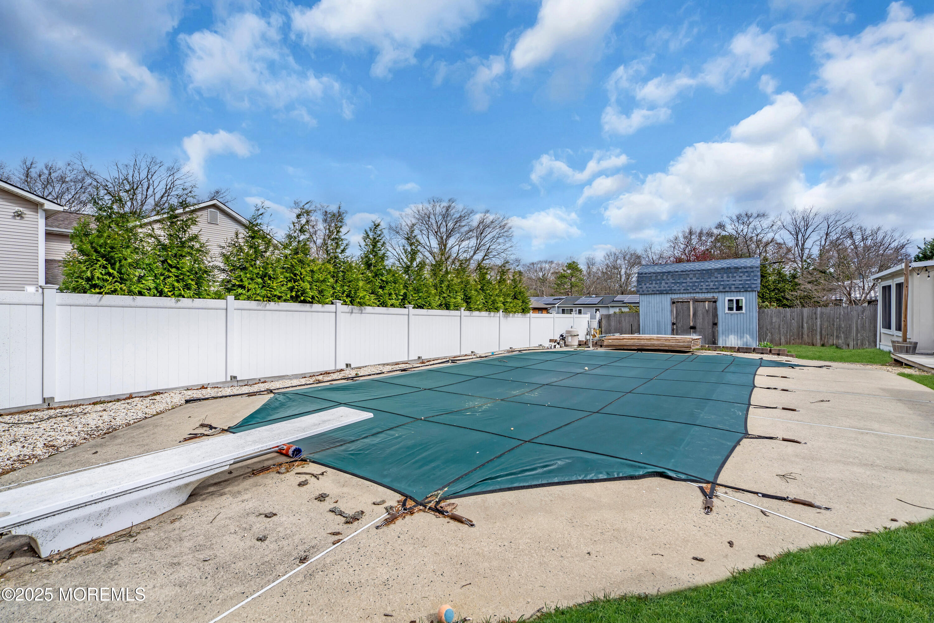 716 Leeward Avenue, Beachwood, New Jersey image 46