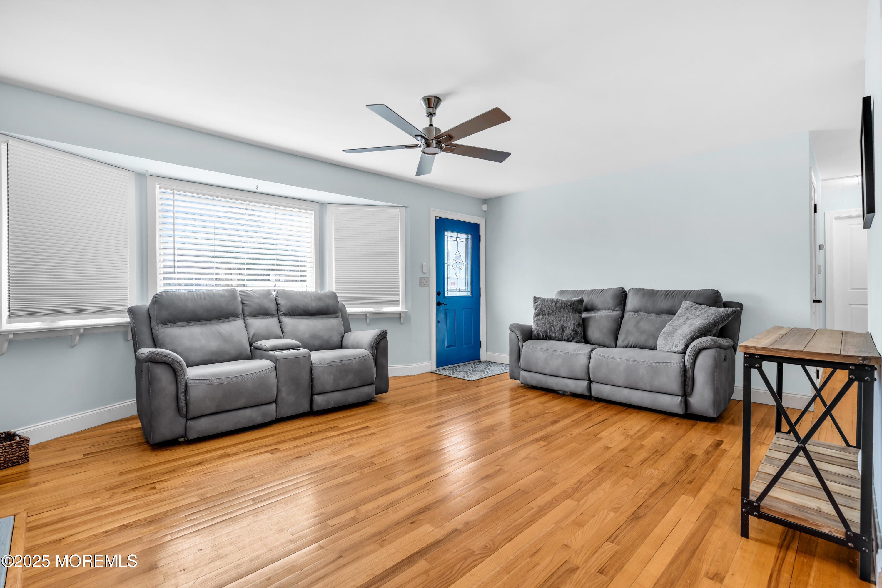 716 Leeward Avenue, Beachwood, New Jersey image 15