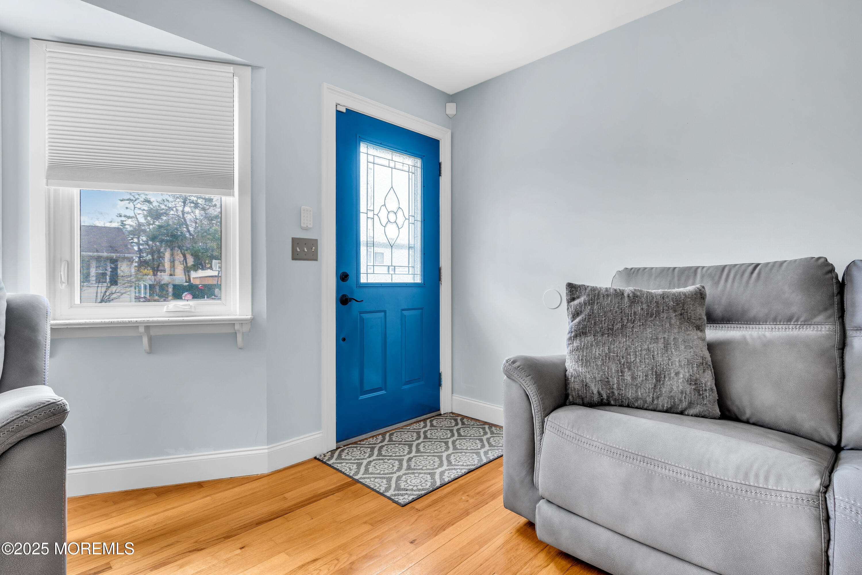 716 Leeward Avenue, Beachwood, New Jersey image 12