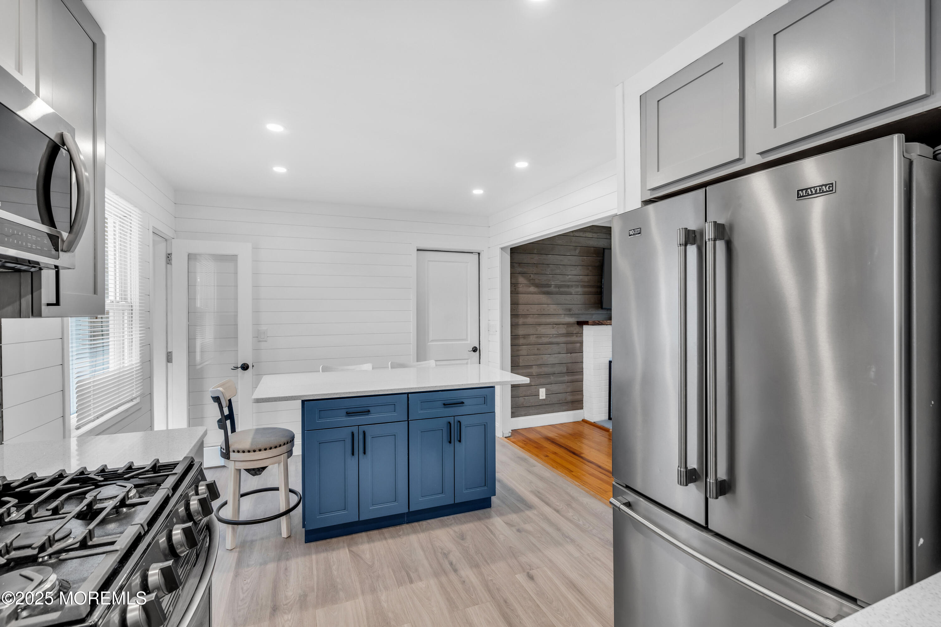 716 Leeward Avenue, Beachwood, New Jersey image 23