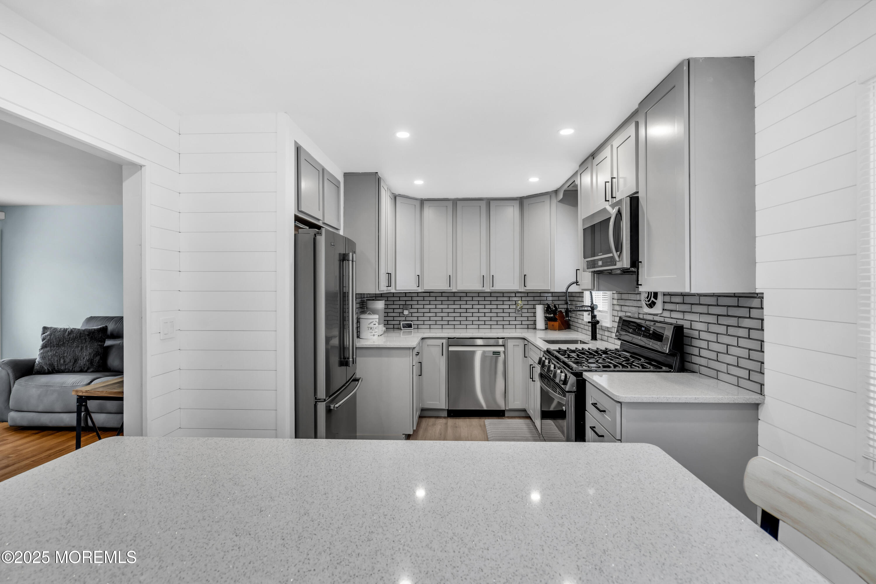 716 Leeward Avenue, Beachwood, New Jersey image 20