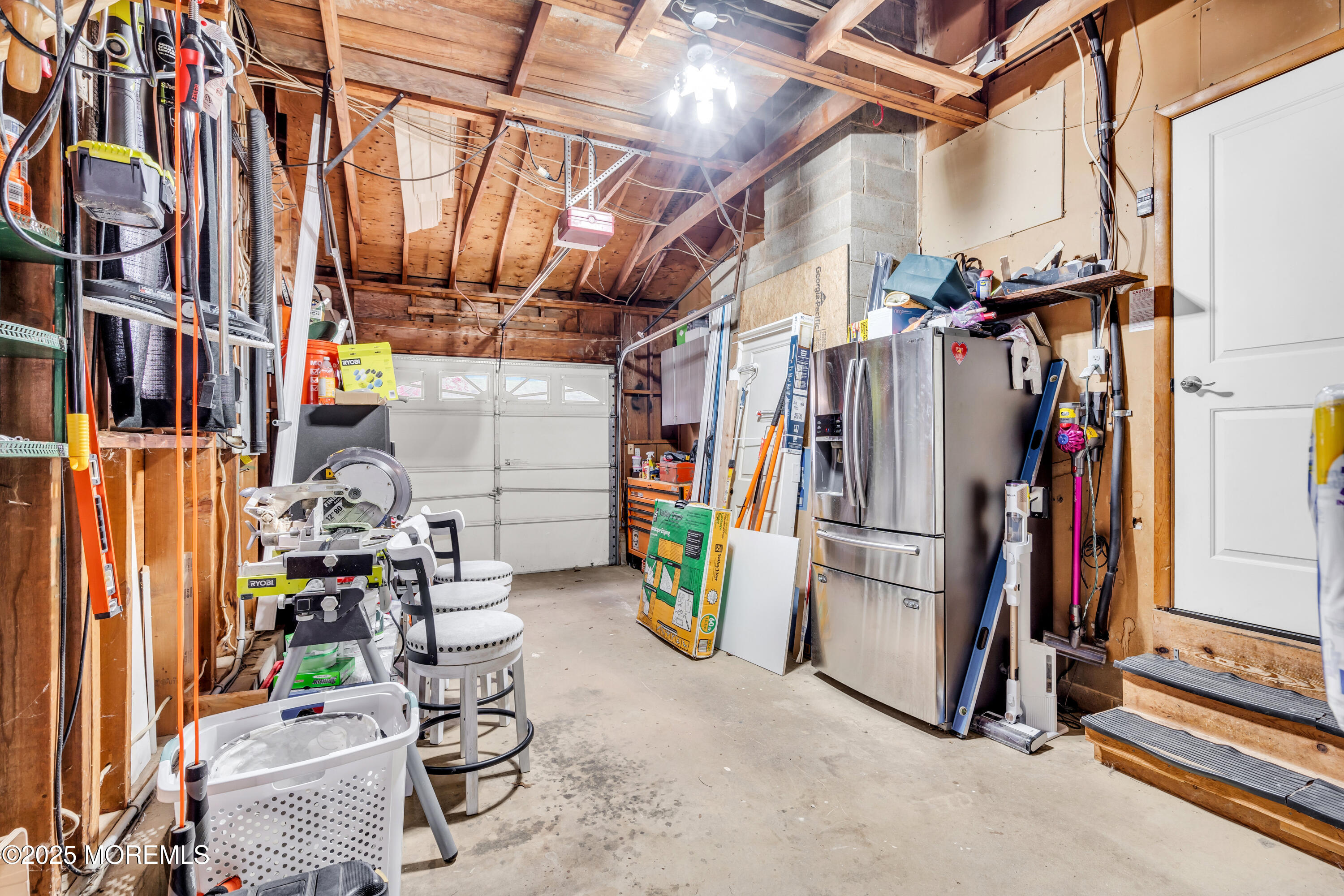 716 Leeward Avenue, Beachwood, New Jersey image 35