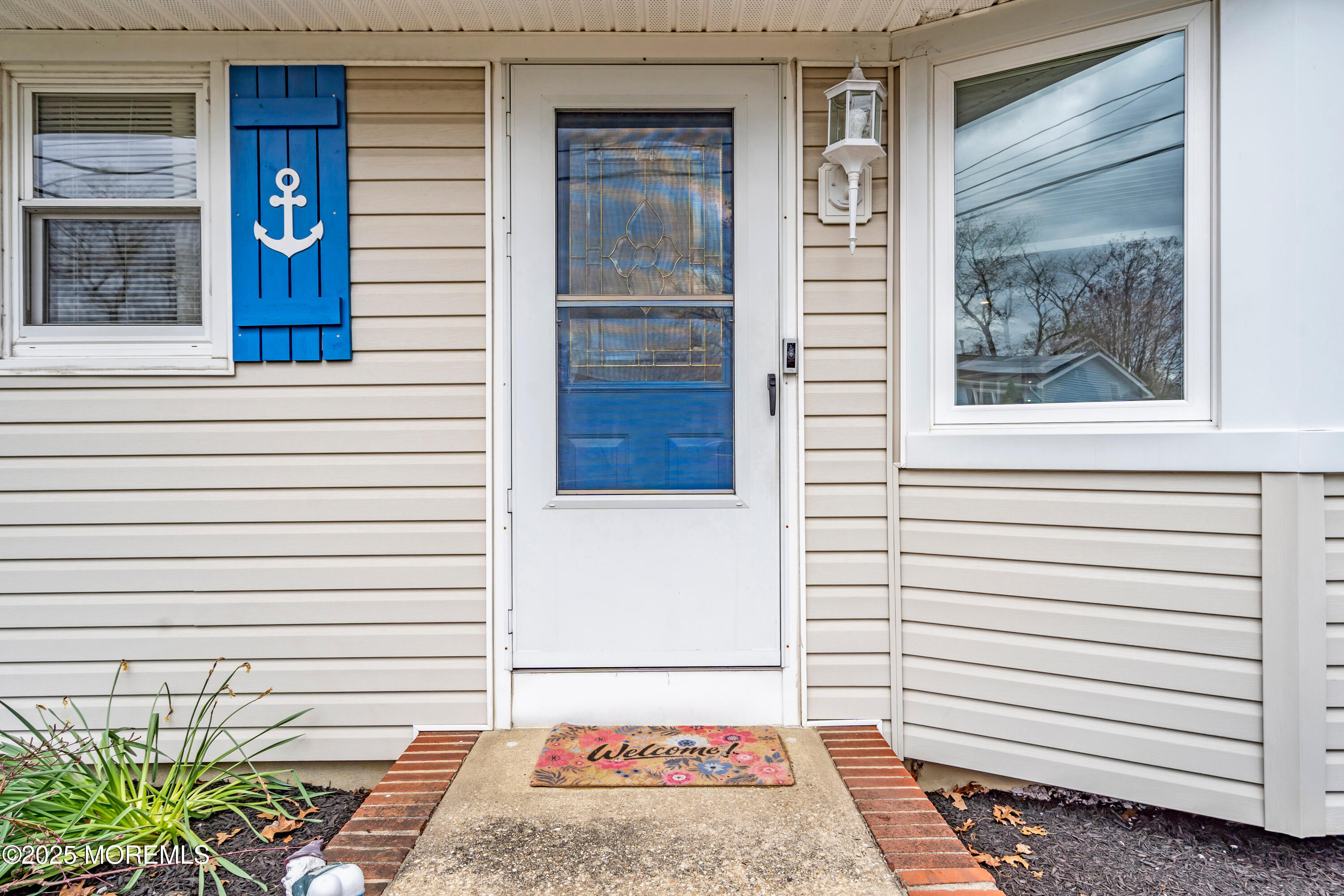 716 Leeward Avenue, Beachwood, New Jersey image 9