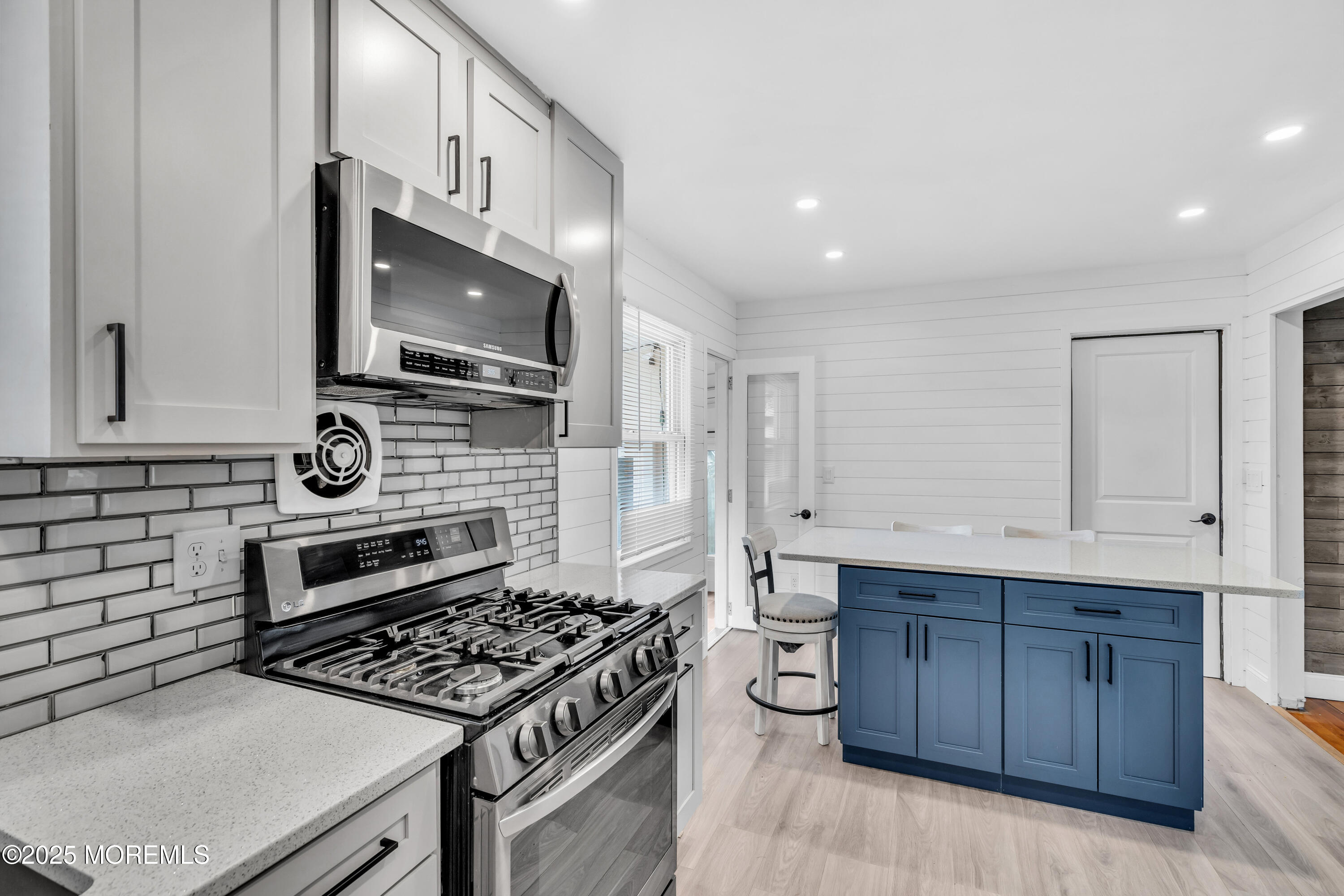 716 Leeward Avenue, Beachwood, New Jersey image 4
