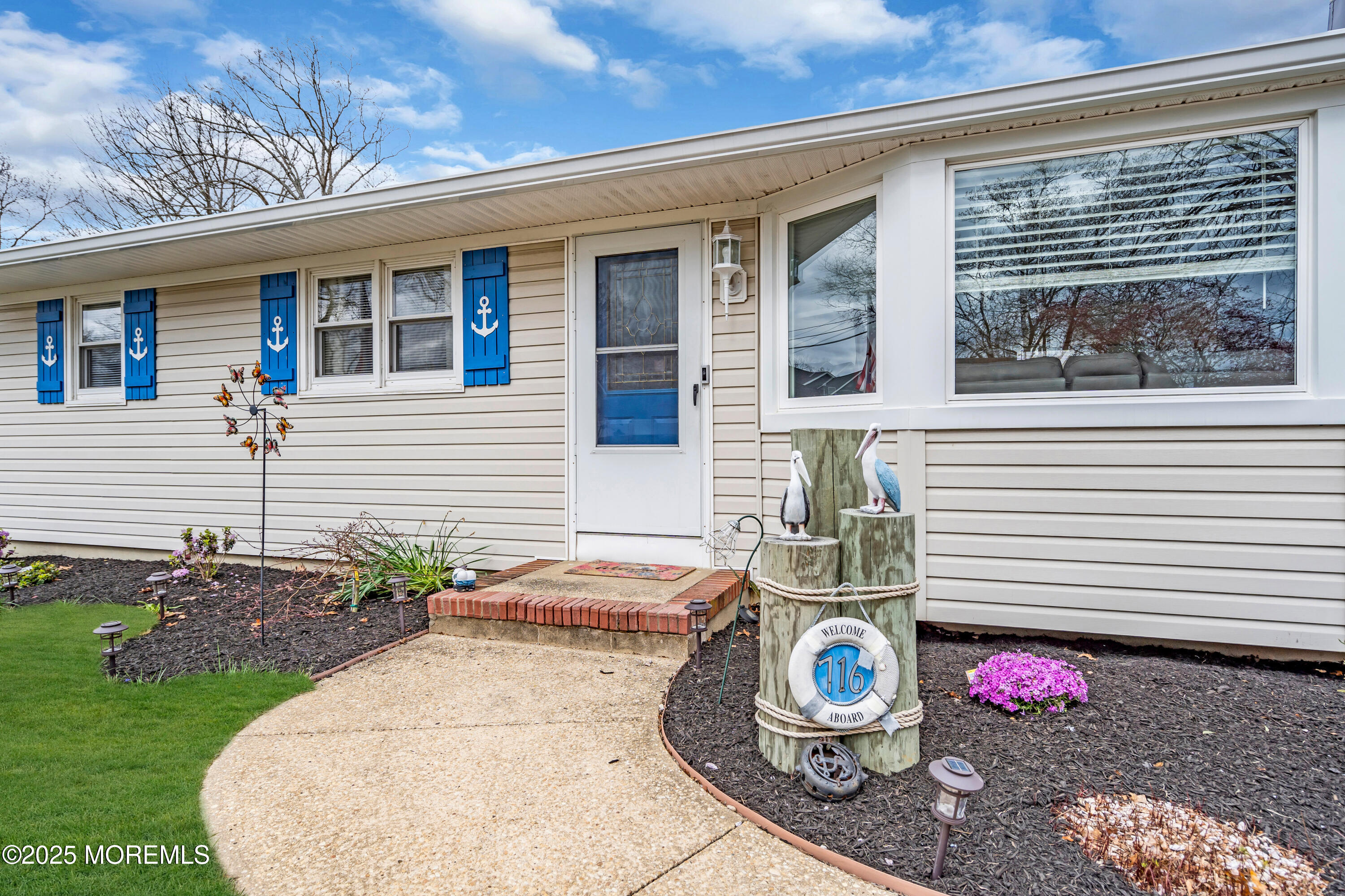 716 Leeward Avenue, Beachwood, New Jersey image 7