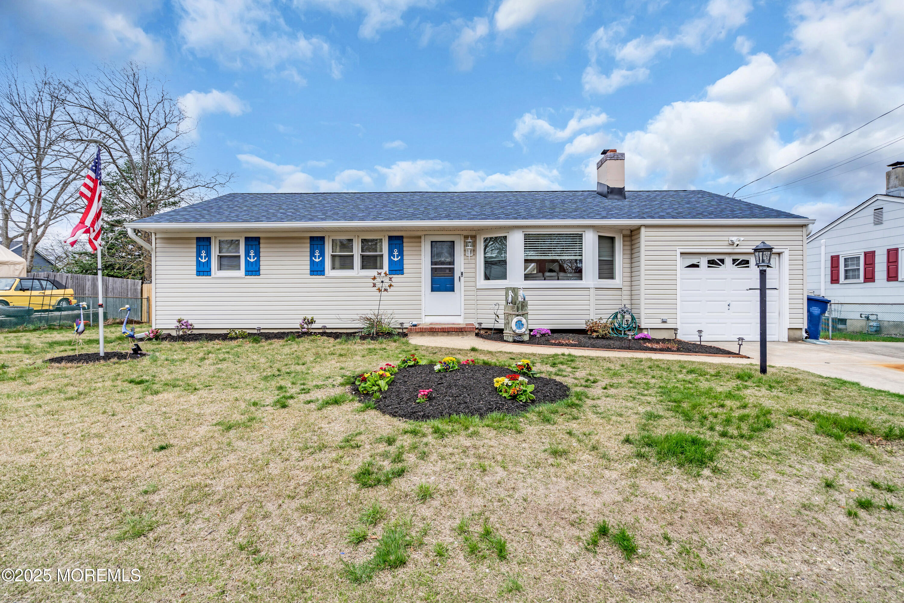 716 Leeward Avenue, Beachwood, New Jersey image 11