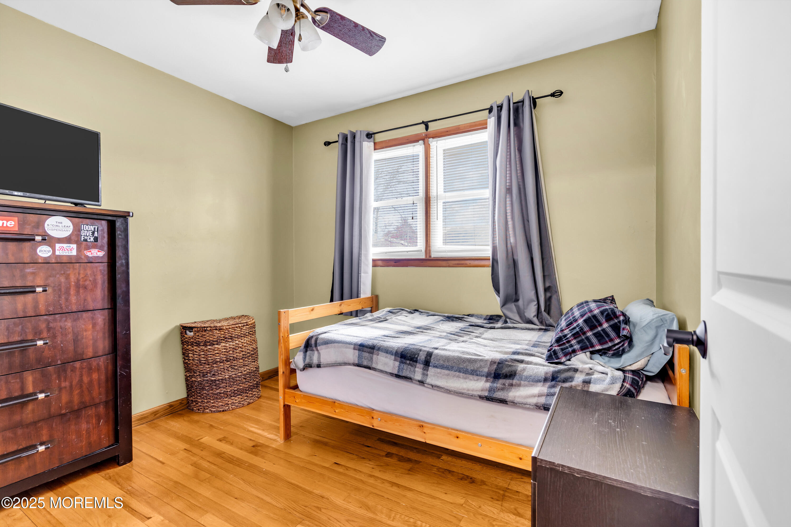716 Leeward Avenue, Beachwood, New Jersey image 34