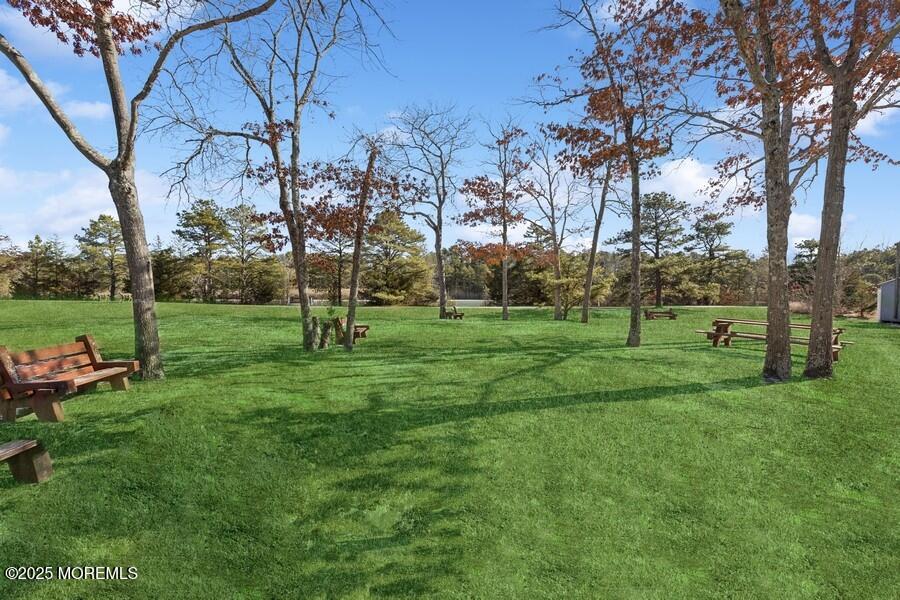 28 Sycamore Road #45, Manahawkin, New Jersey image 40