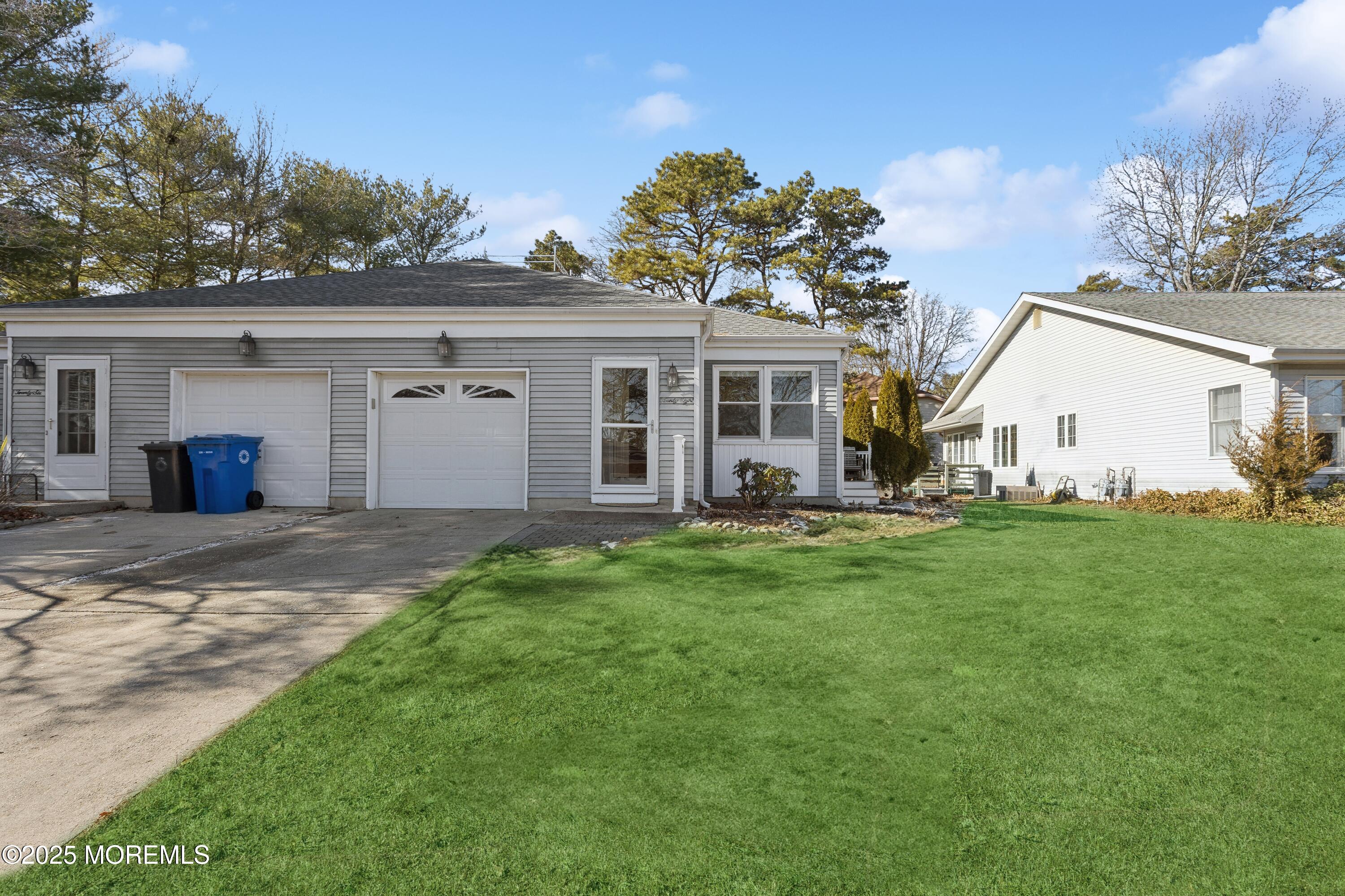 28 Sycamore Road #45, Manahawkin, New Jersey image 34