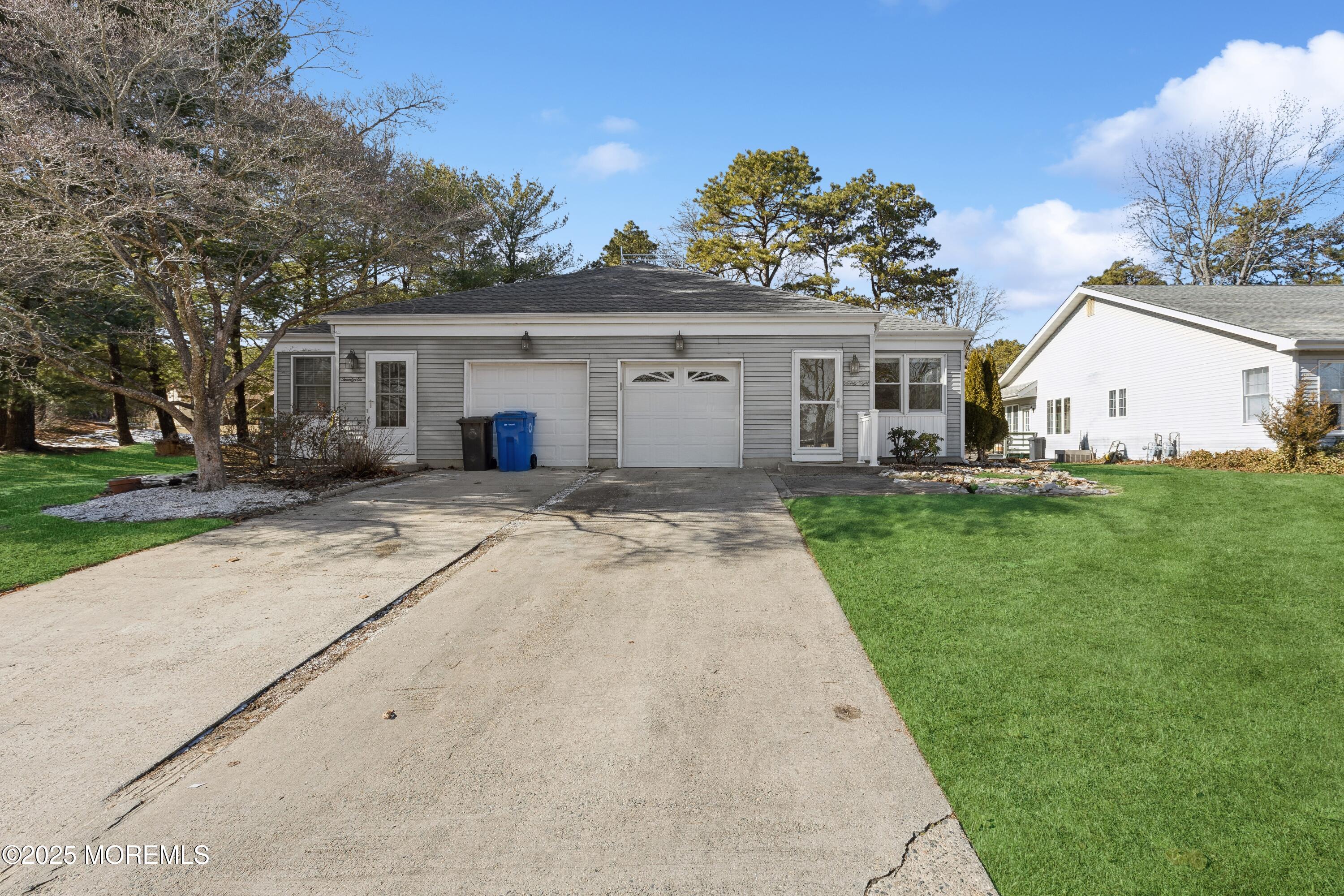 28 Sycamore Road #45, Manahawkin, New Jersey image 35