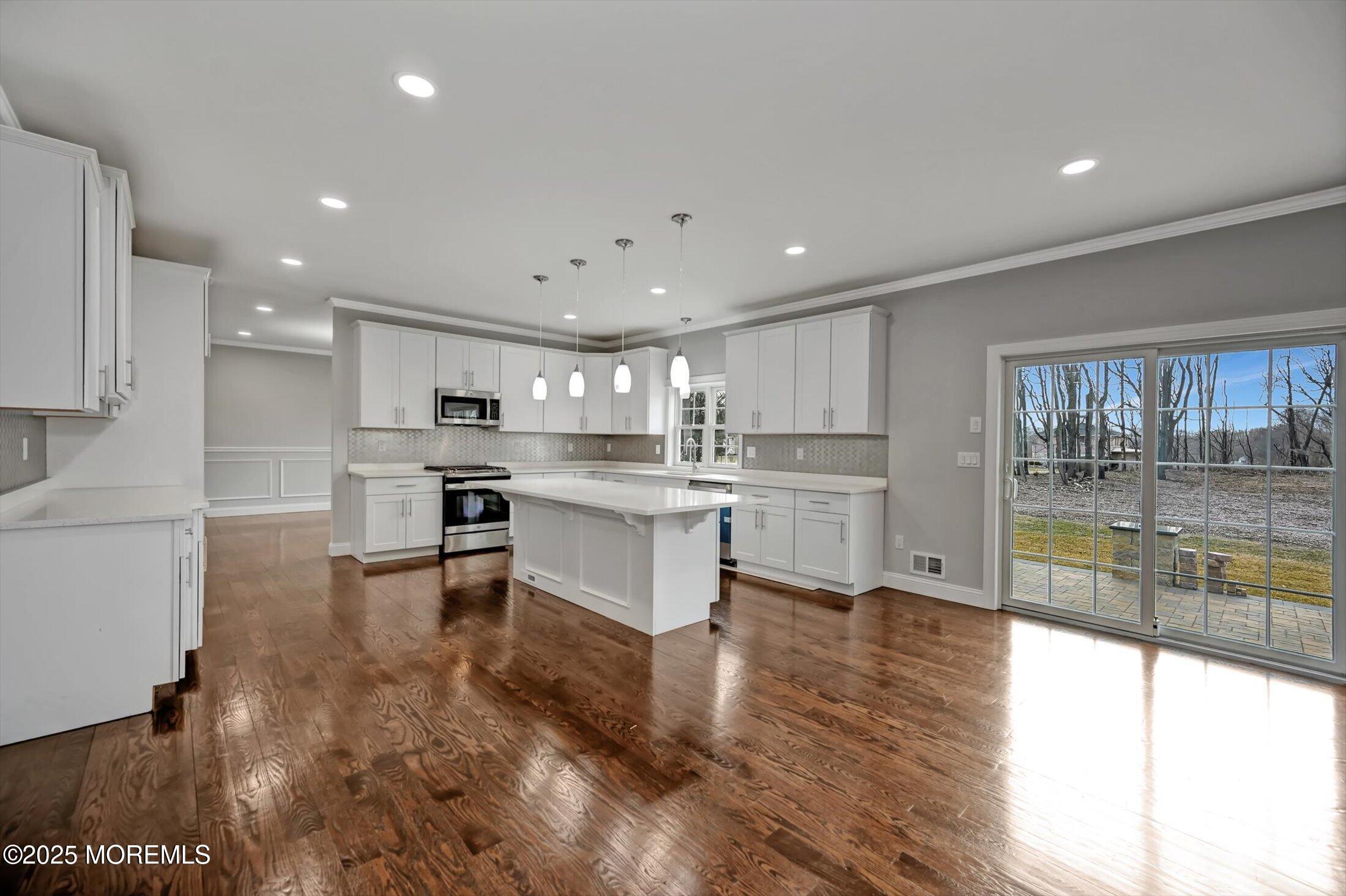 160 Freneau Avenue, Matawan, New Jersey image 15