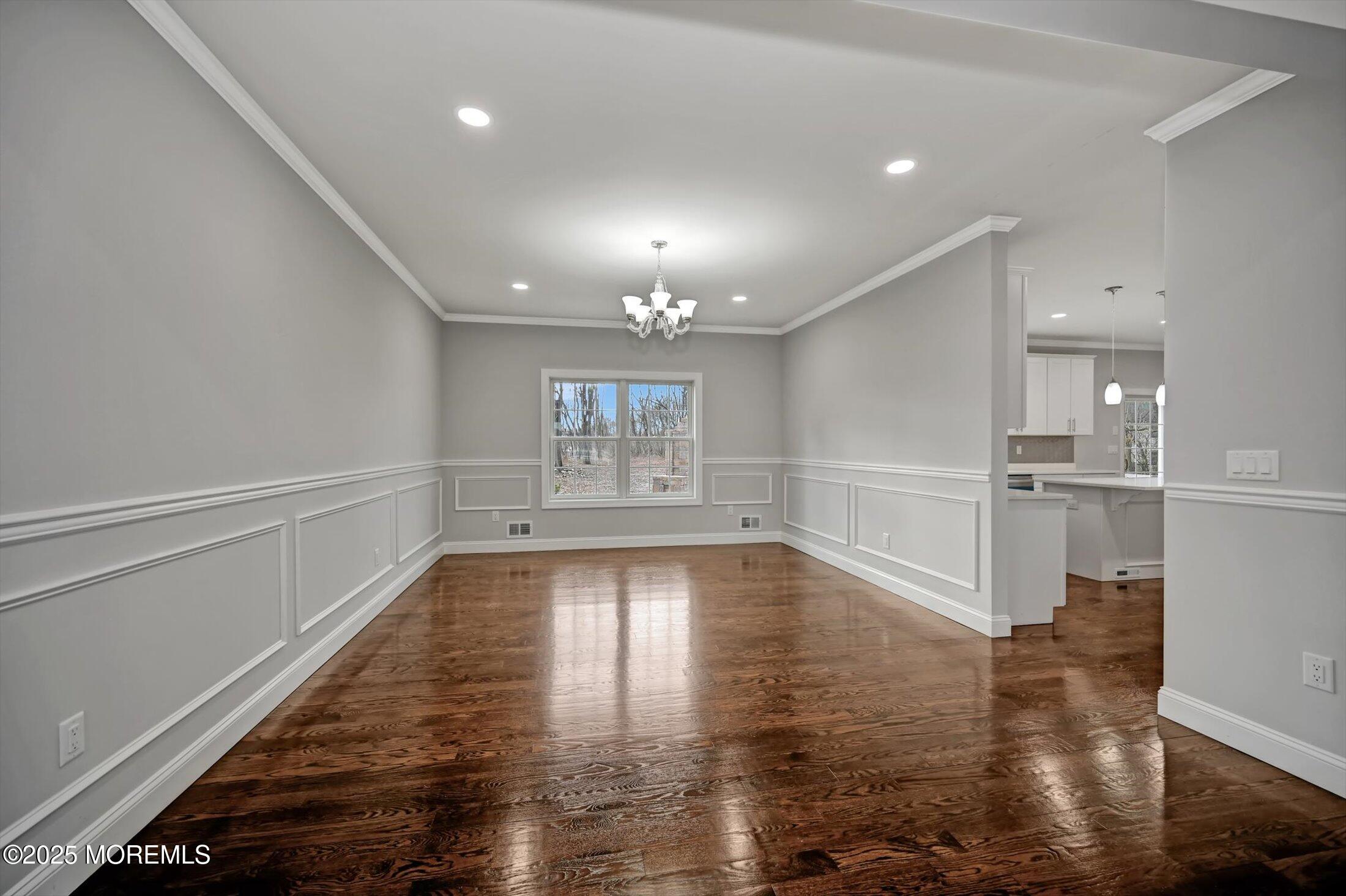 160 Freneau Avenue, Matawan, New Jersey image 24