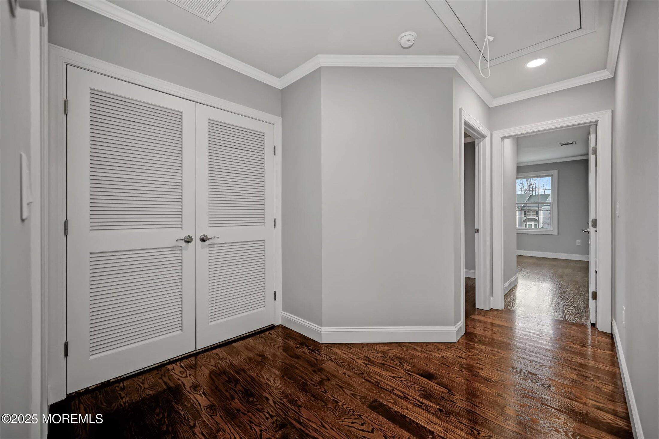 160 Freneau Avenue, Matawan, New Jersey image 45