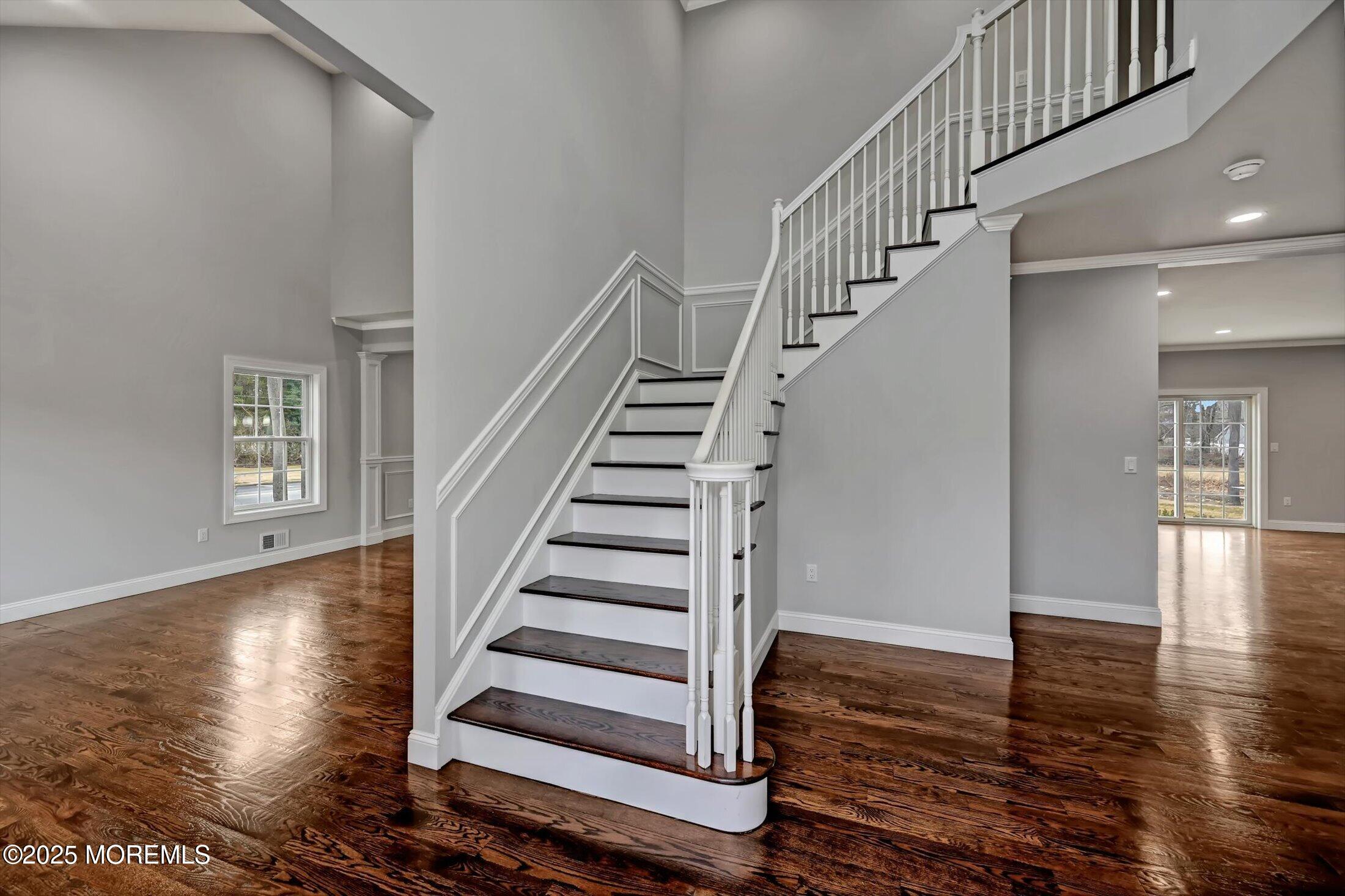160 Freneau Avenue, Matawan, New Jersey image 5