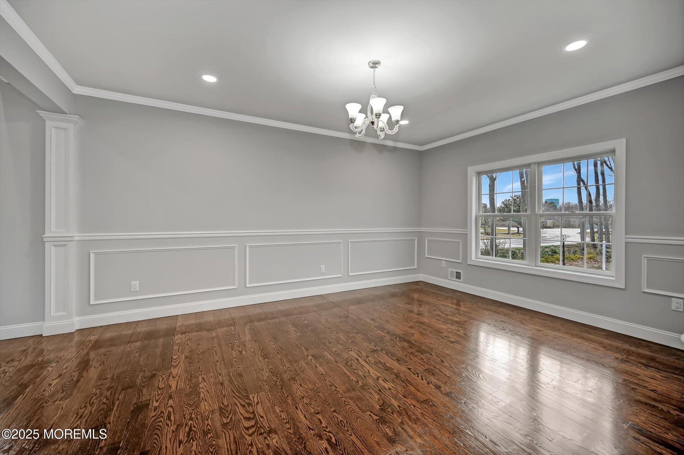 160 Freneau Avenue, Matawan, New Jersey image 20