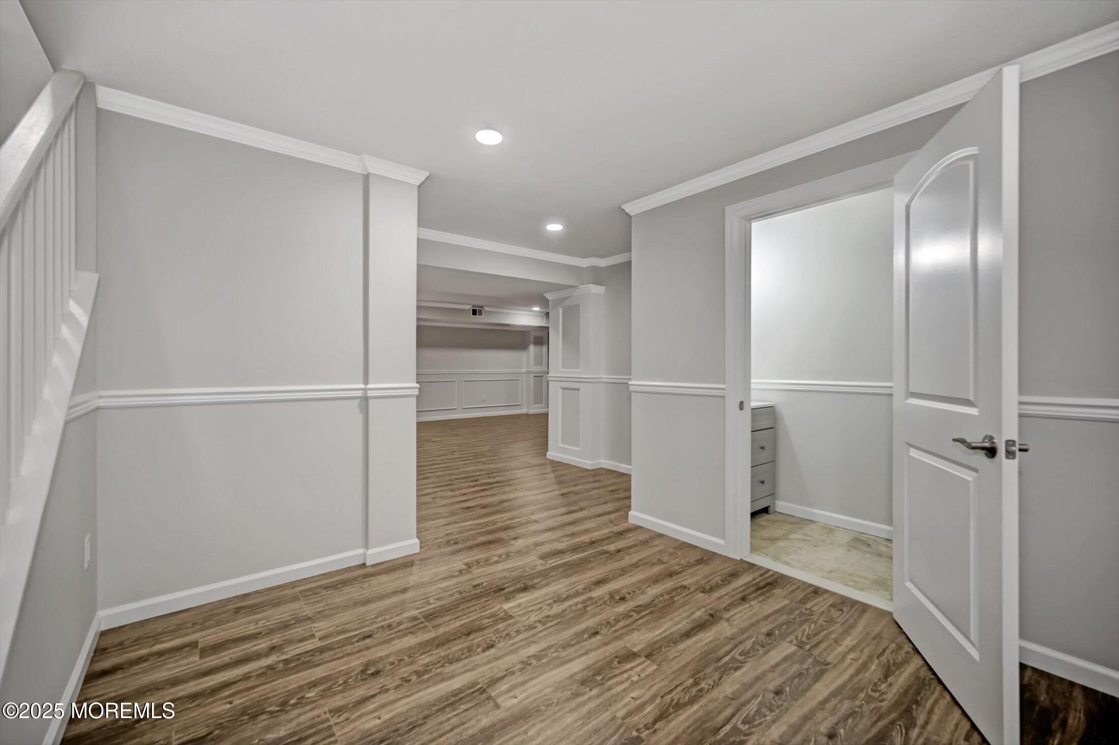 160 Freneau Avenue, Matawan, New Jersey image 50
