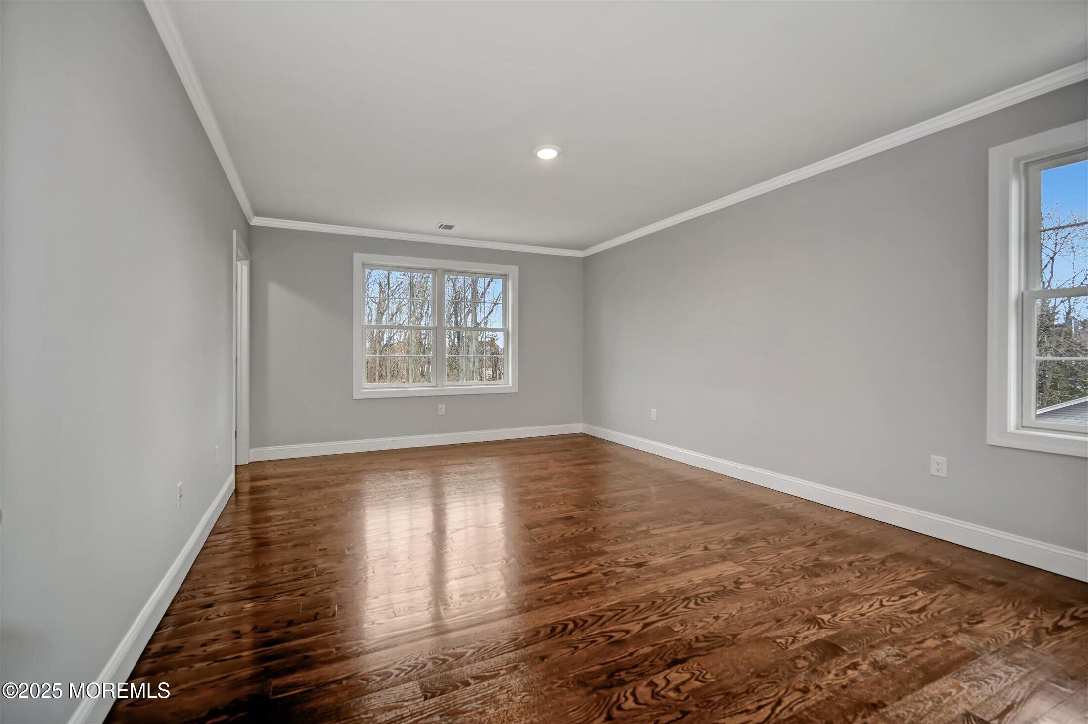 160 Freneau Avenue, Matawan, New Jersey image 38