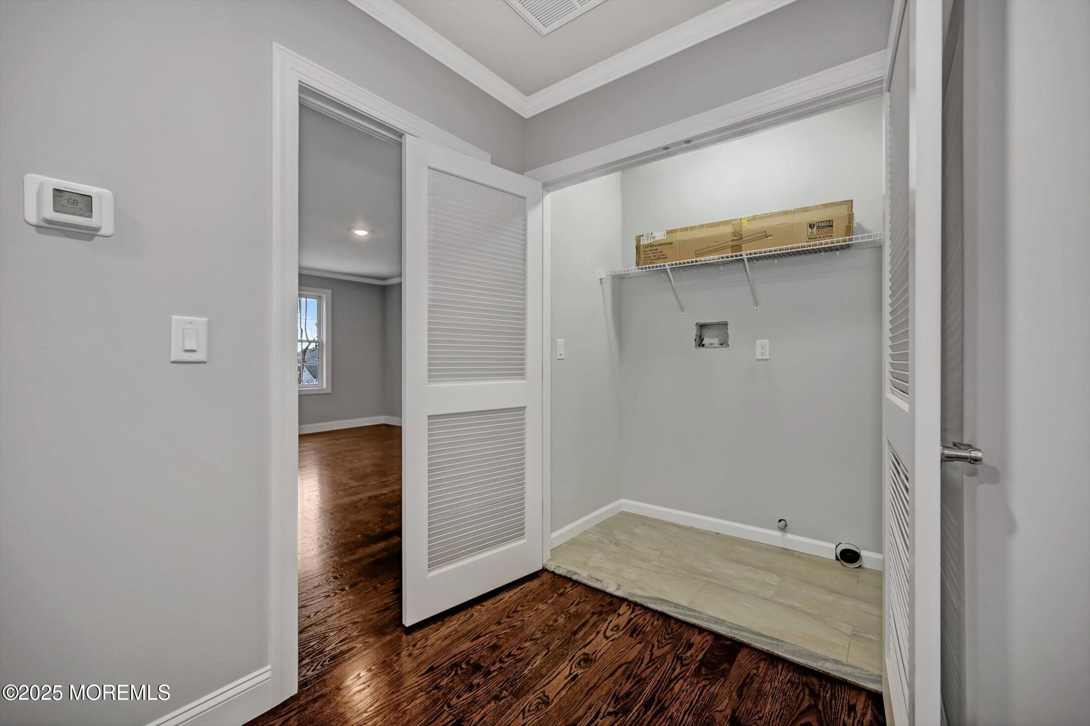 160 Freneau Avenue, Matawan, New Jersey image 44