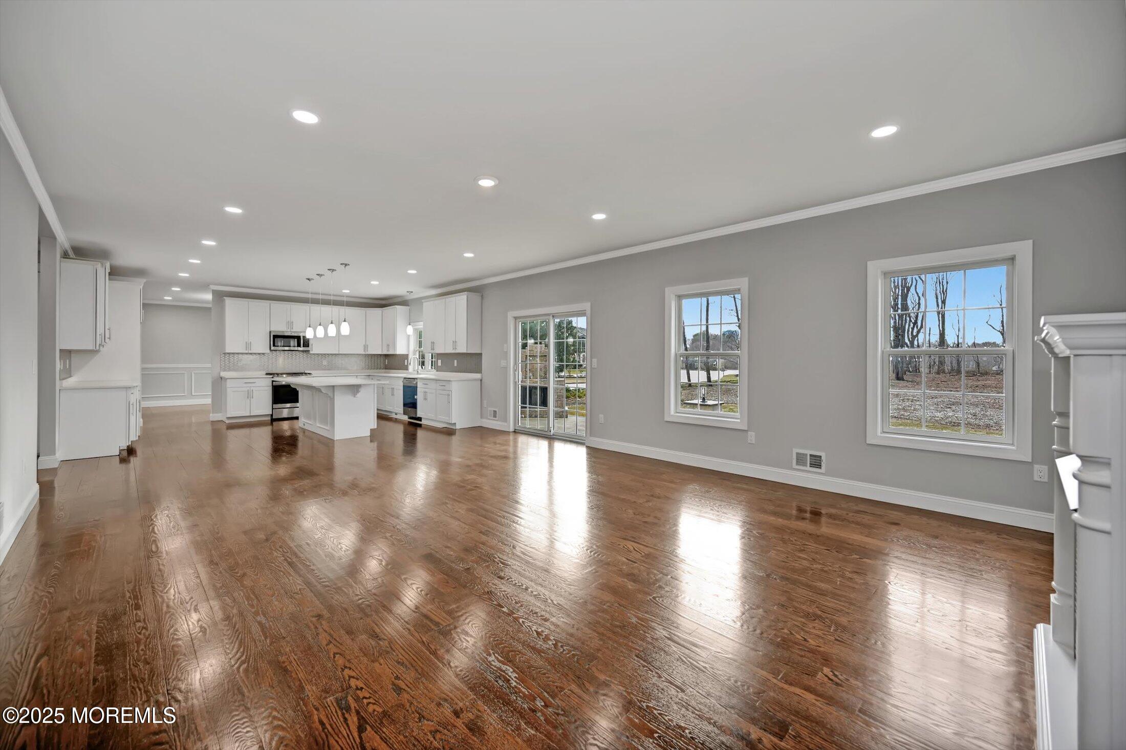 160 Freneau Avenue, Matawan, New Jersey image 10