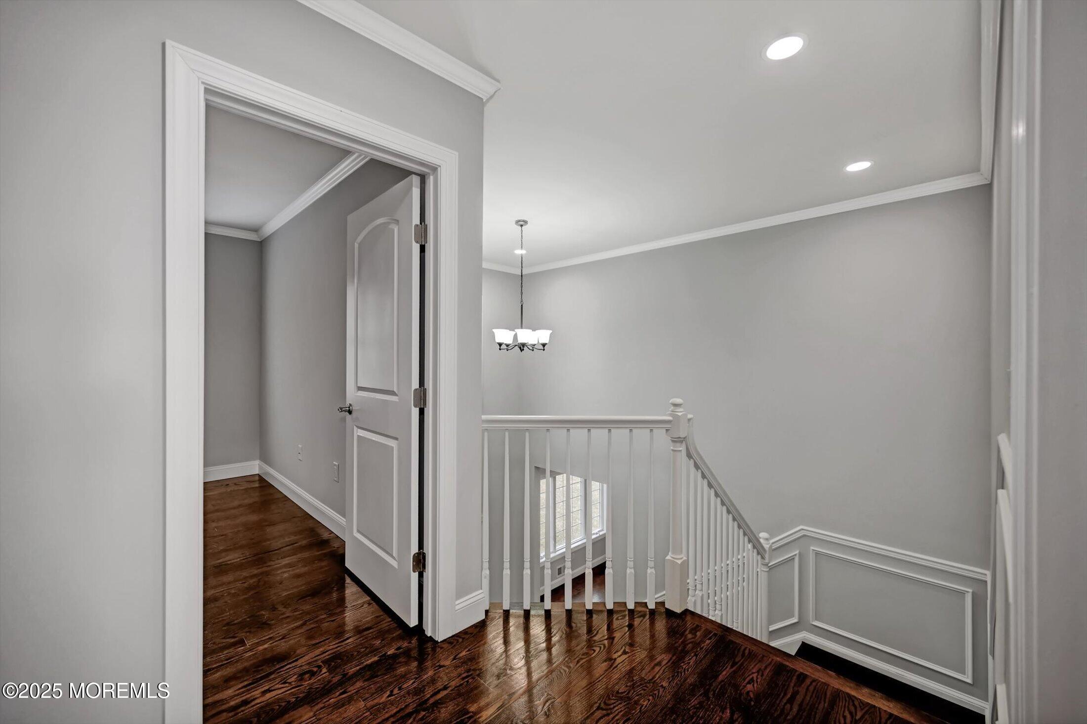 160 Freneau Avenue, Matawan, New Jersey image 29